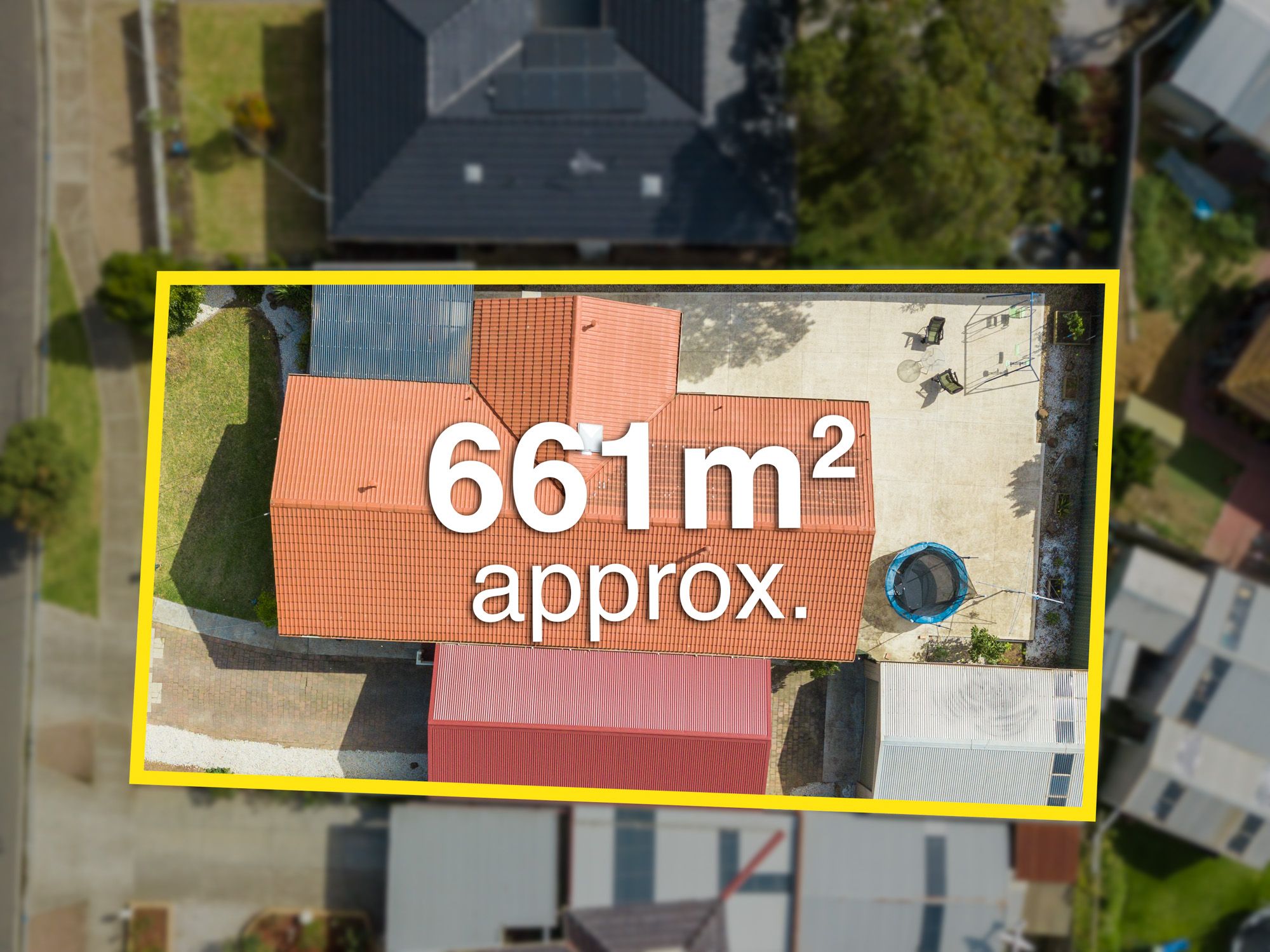5 Lantana Avenue, Hoppers Crossing, VIC 3029