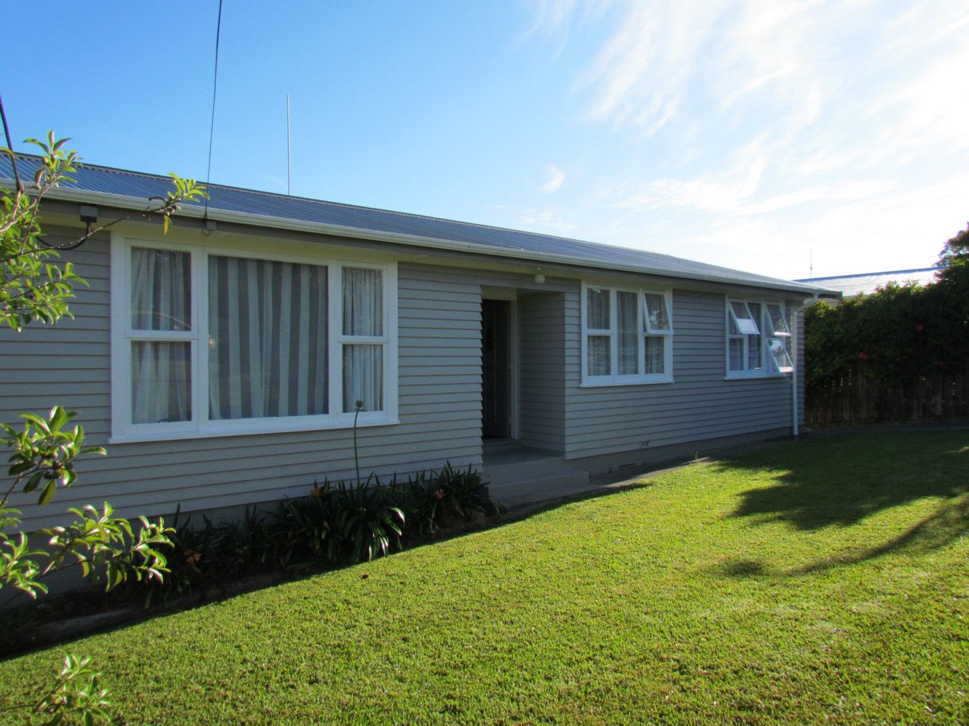 54 Sherwood Road, Onerahi, Whangarei District