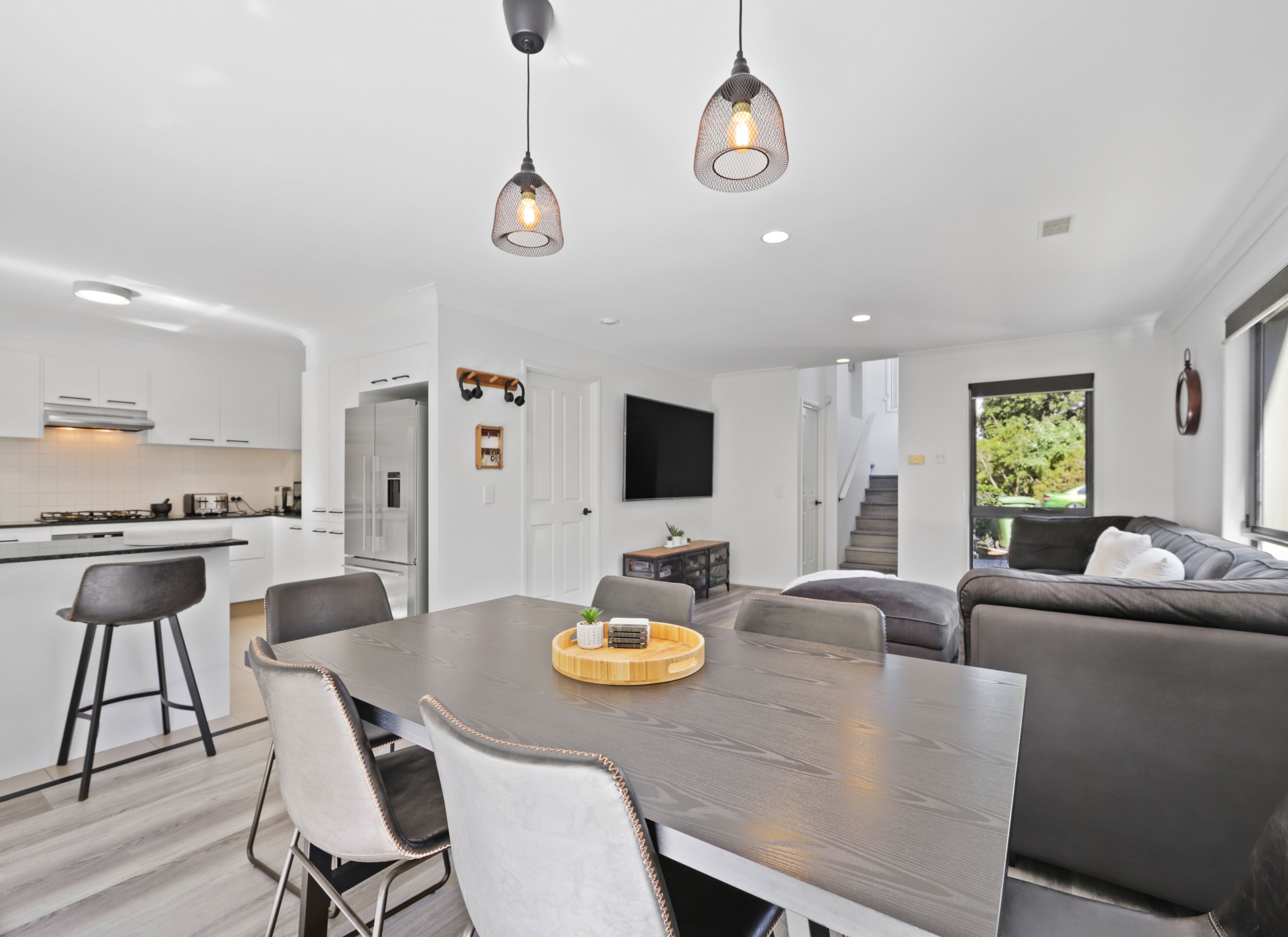 36/24 Jessica Drive, Upper Coomera QLD 4209