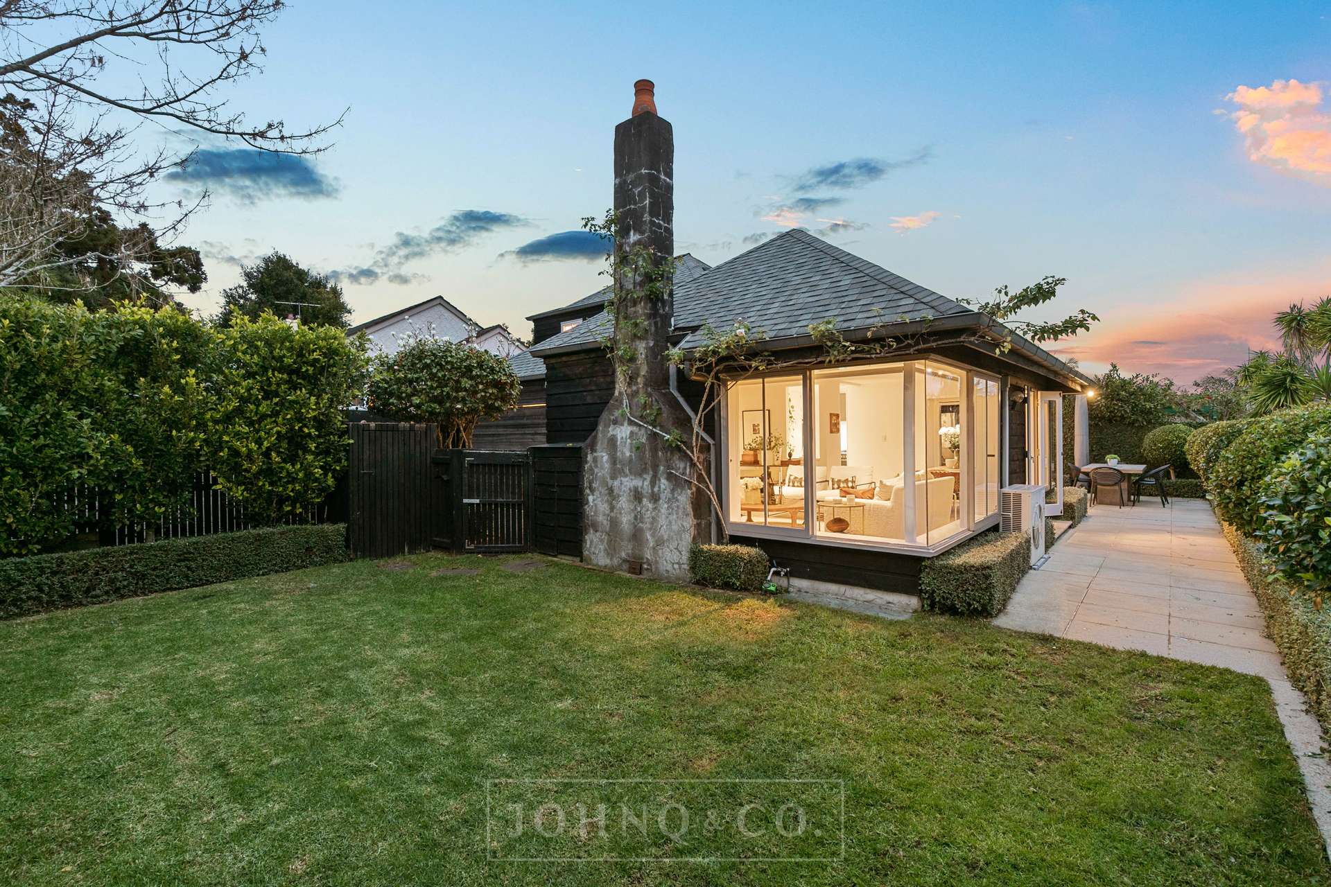 156a Orakei Road photo 2