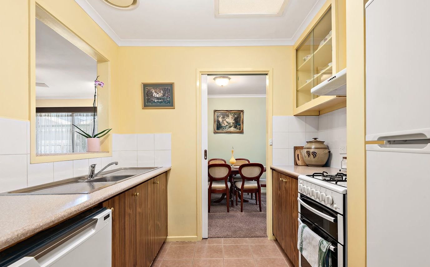 29 Paramount Way, Pakenham, VIC 3810