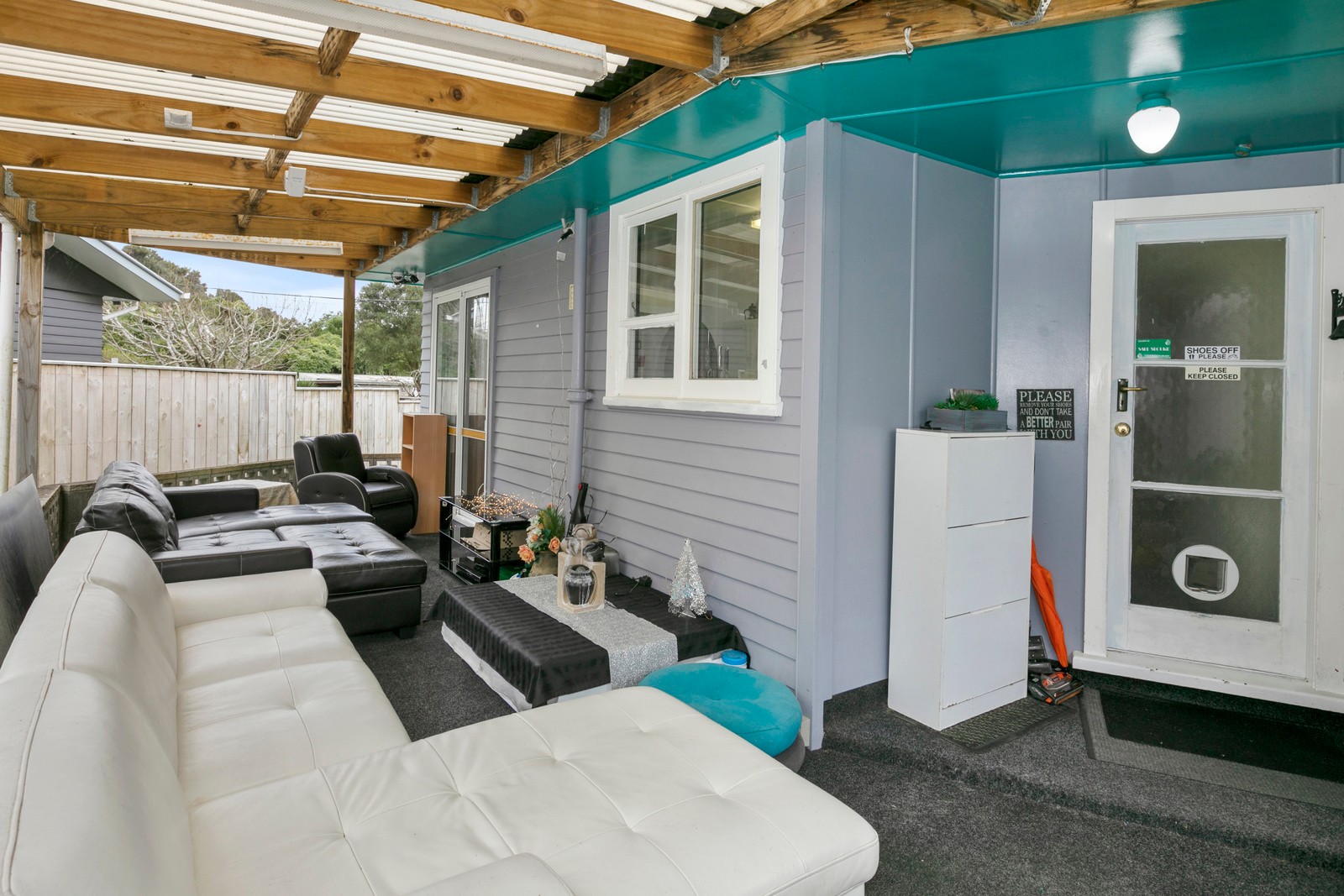 36 Shackleton Grove, Stokes Valley, Lower Hutt City