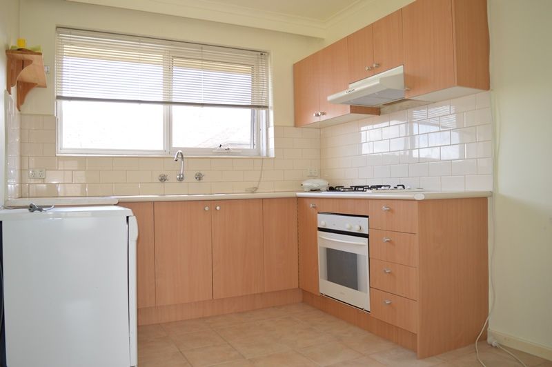 11/2A Gillman Street, Cheltenham, VIC 3192