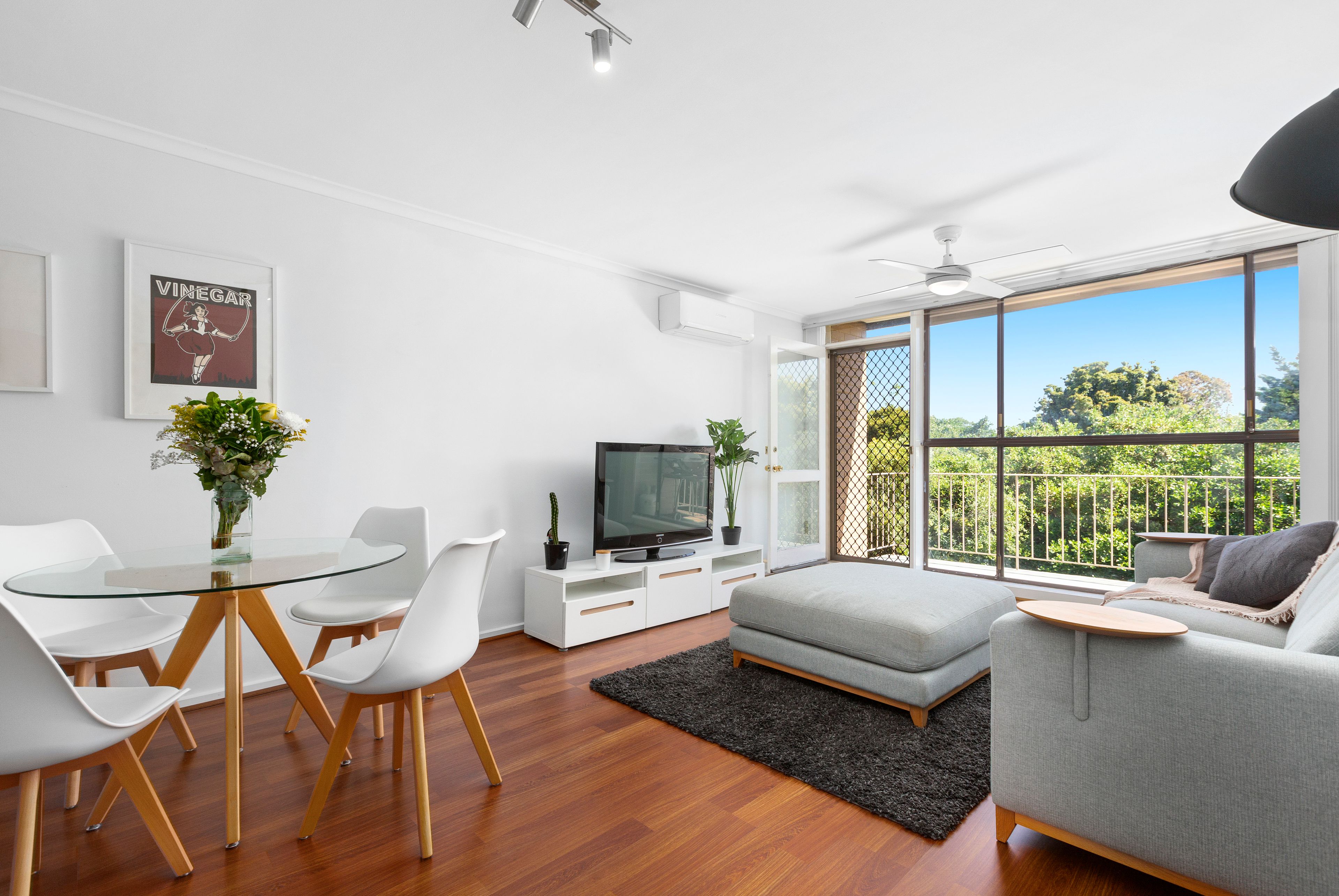 3/23 Latrobe Street, Cheltenham, VIC 3192