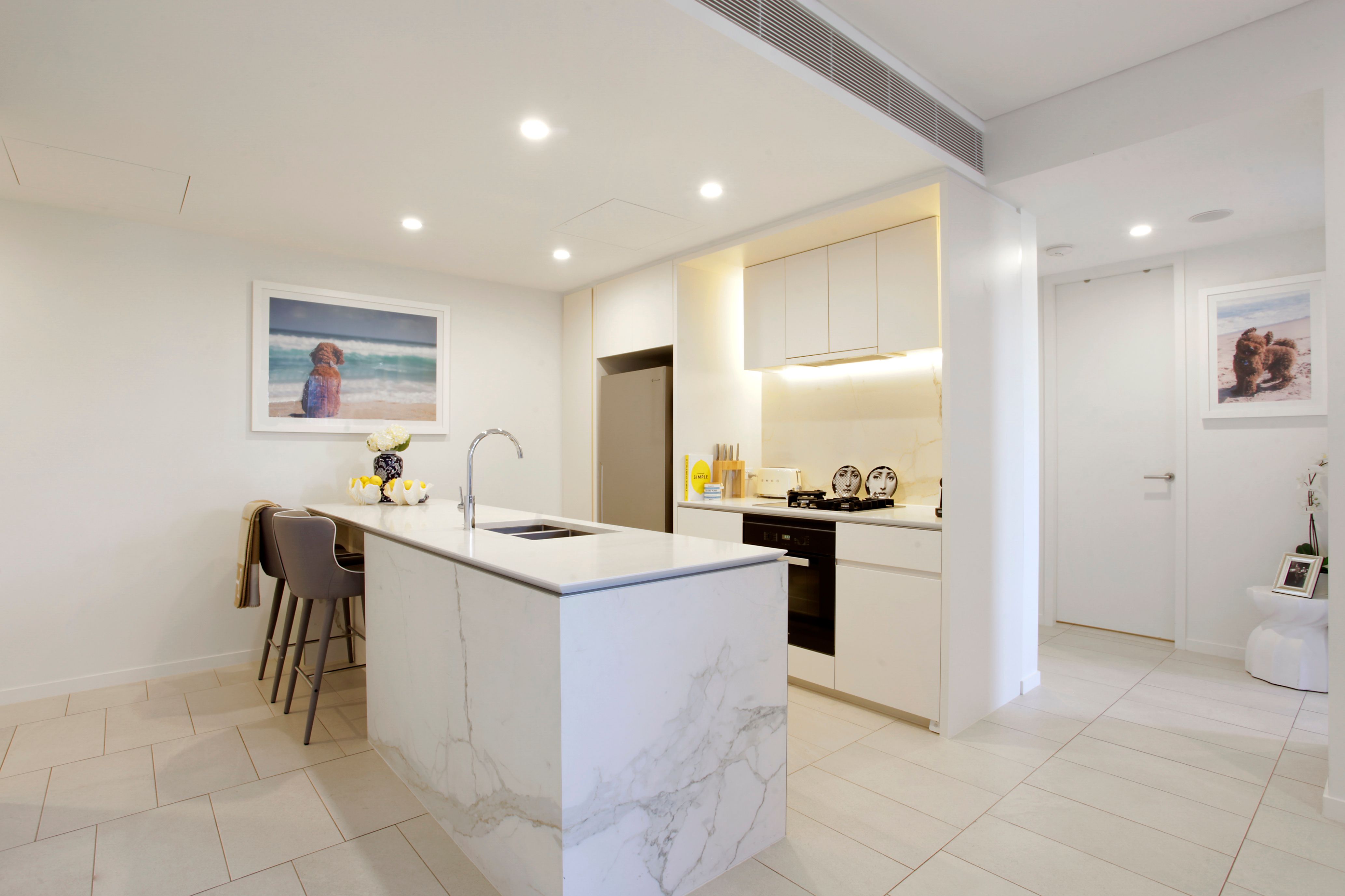 6405/30 Wellington Street, Bondi, NSW 2026