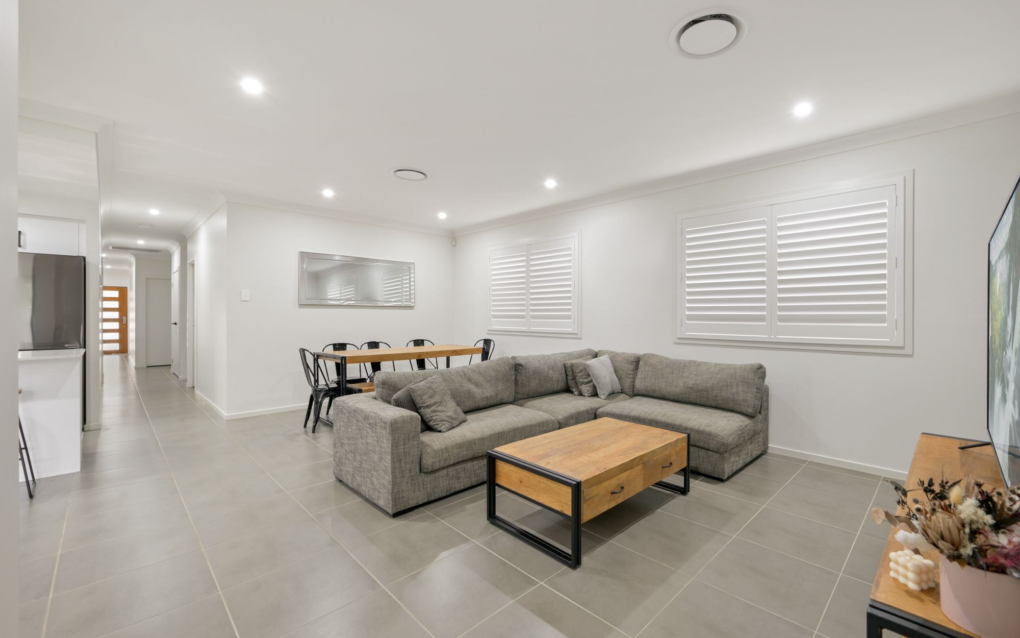13 Lillywhite Circuit, Oran Park, NSW 2570