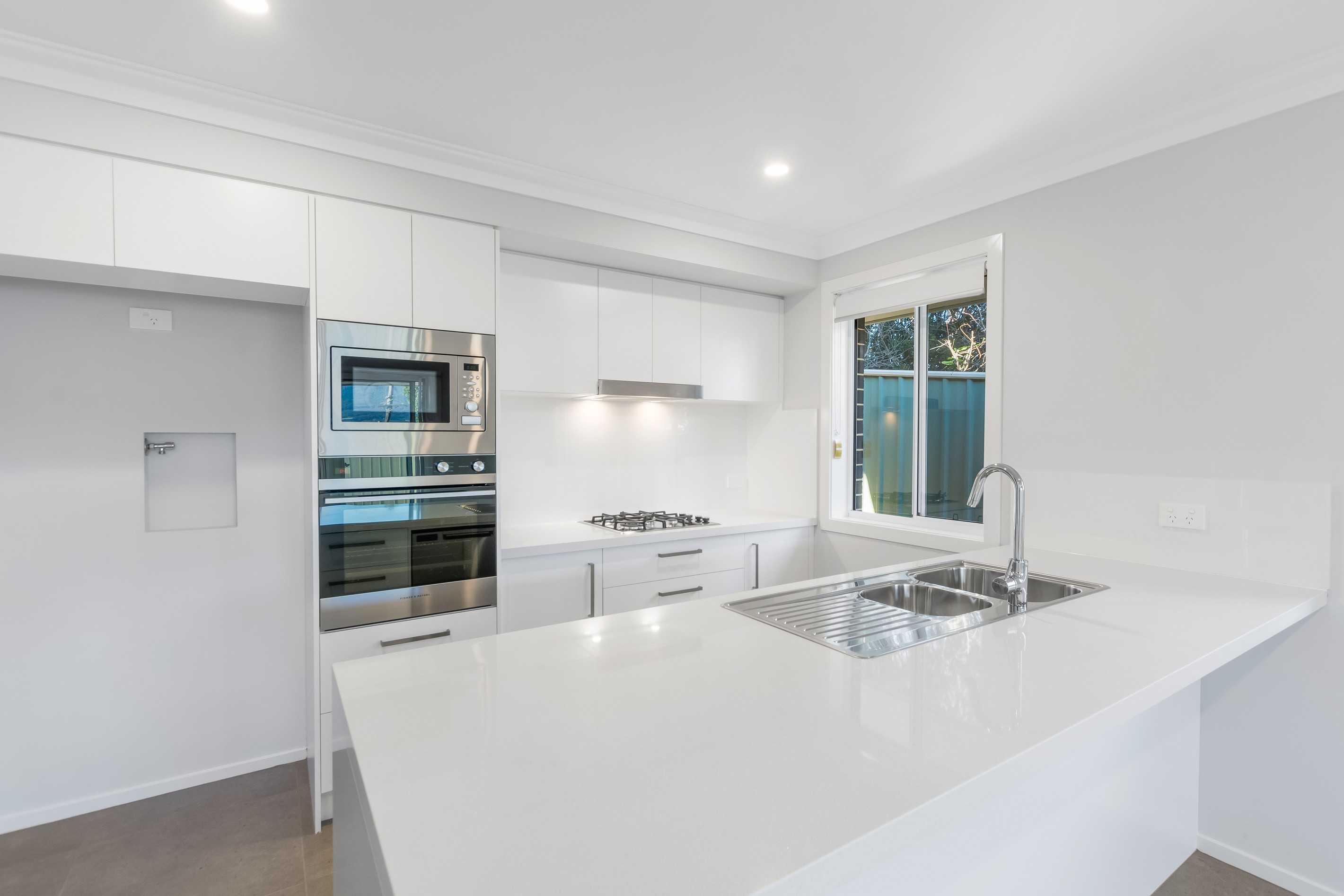 17 Reeves Way, Dapto, NSW 2530