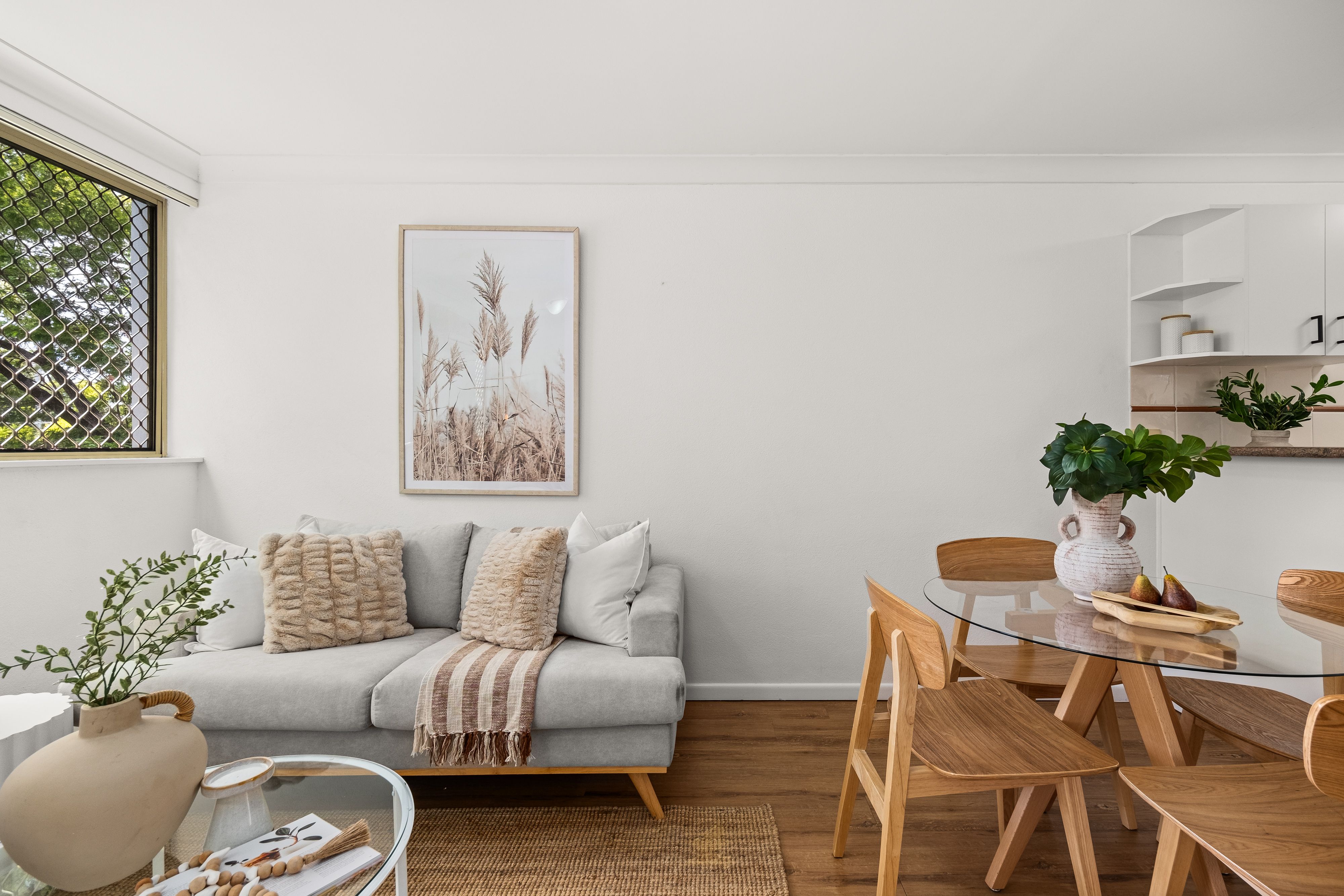 4/102 Kedron Park Road, Wooloowin, QLD 4030