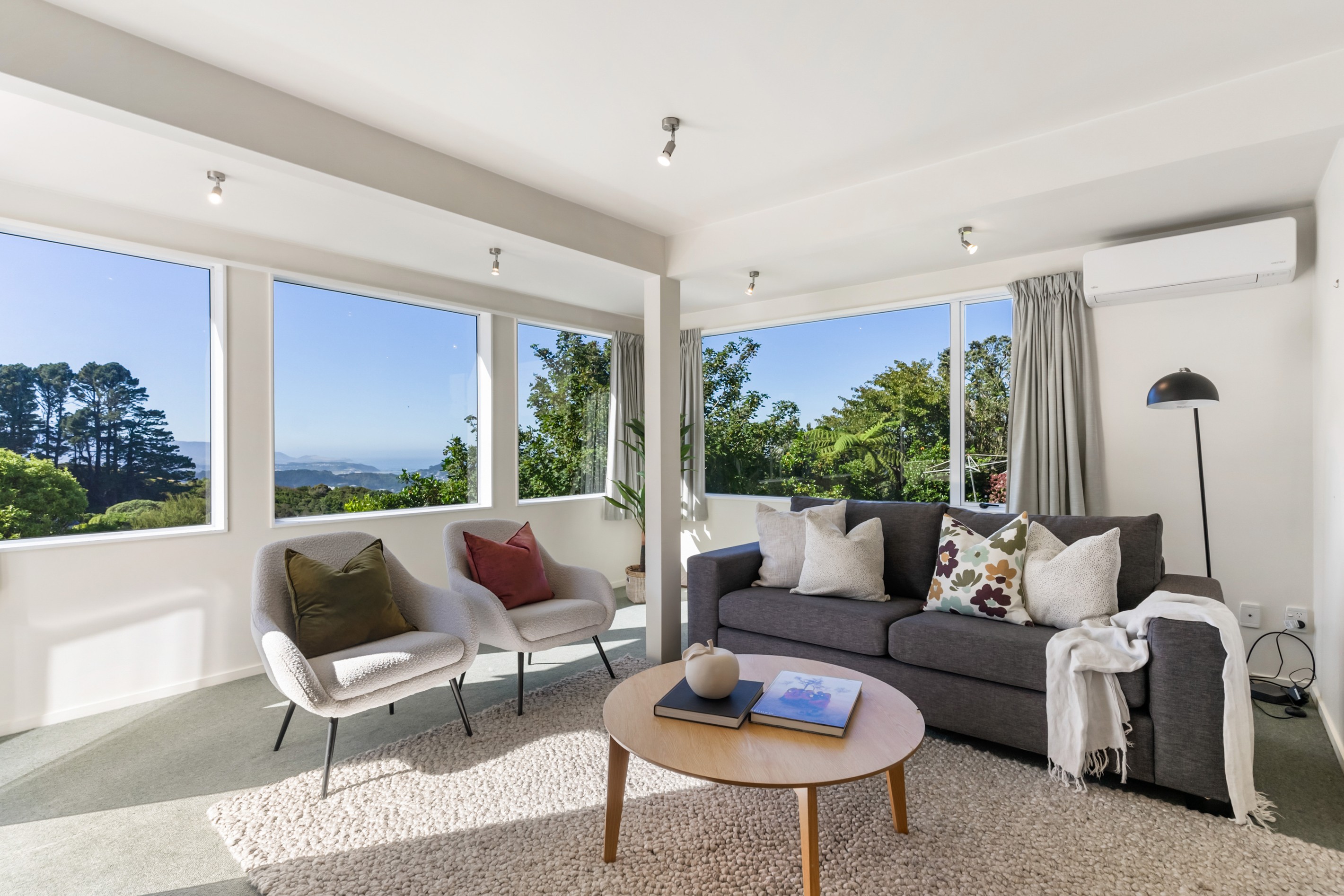 143B Orangi Kaupapa Road, Northland, Wellington City