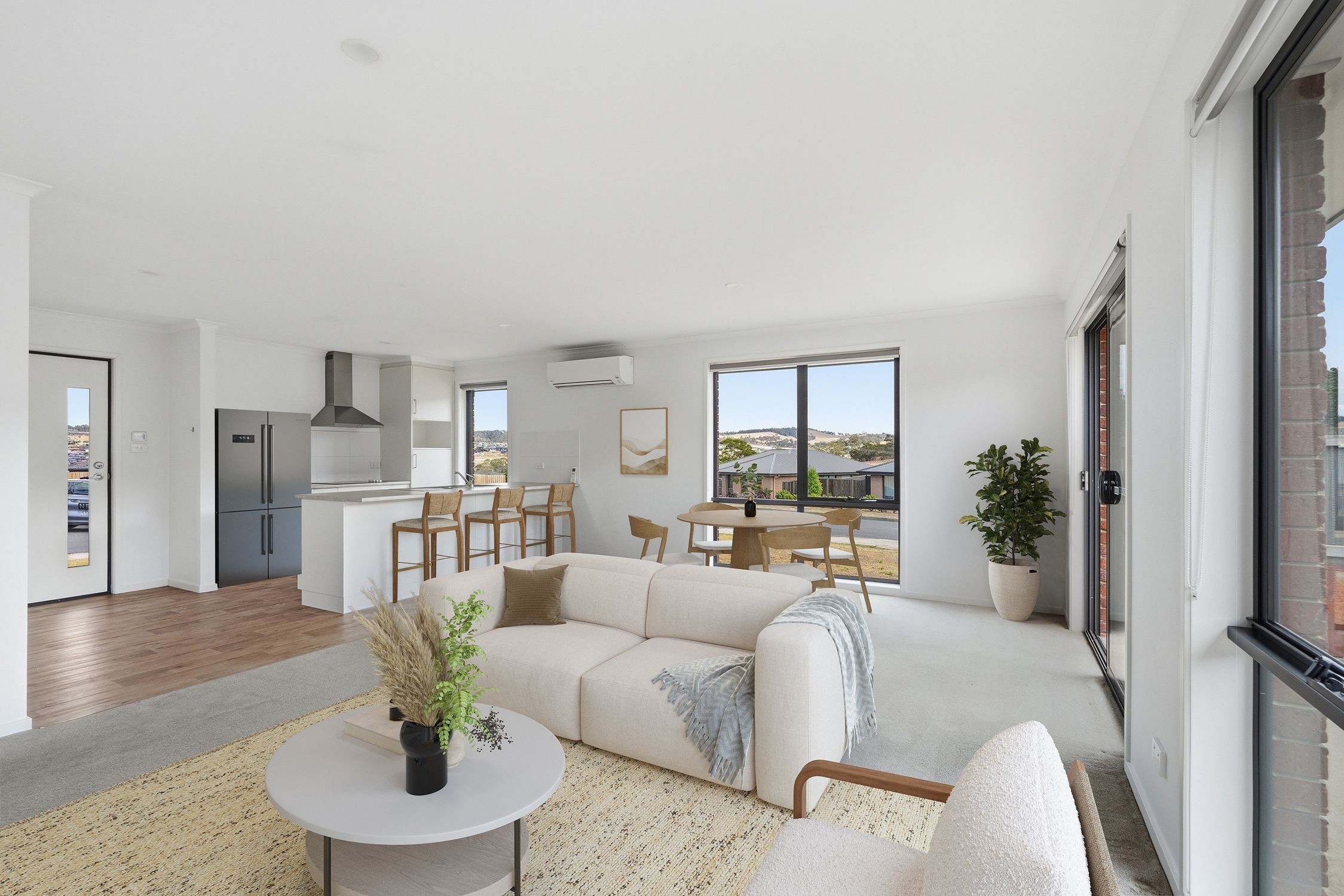 28 Breedon Way, Clarendon Vale, TAS 7019