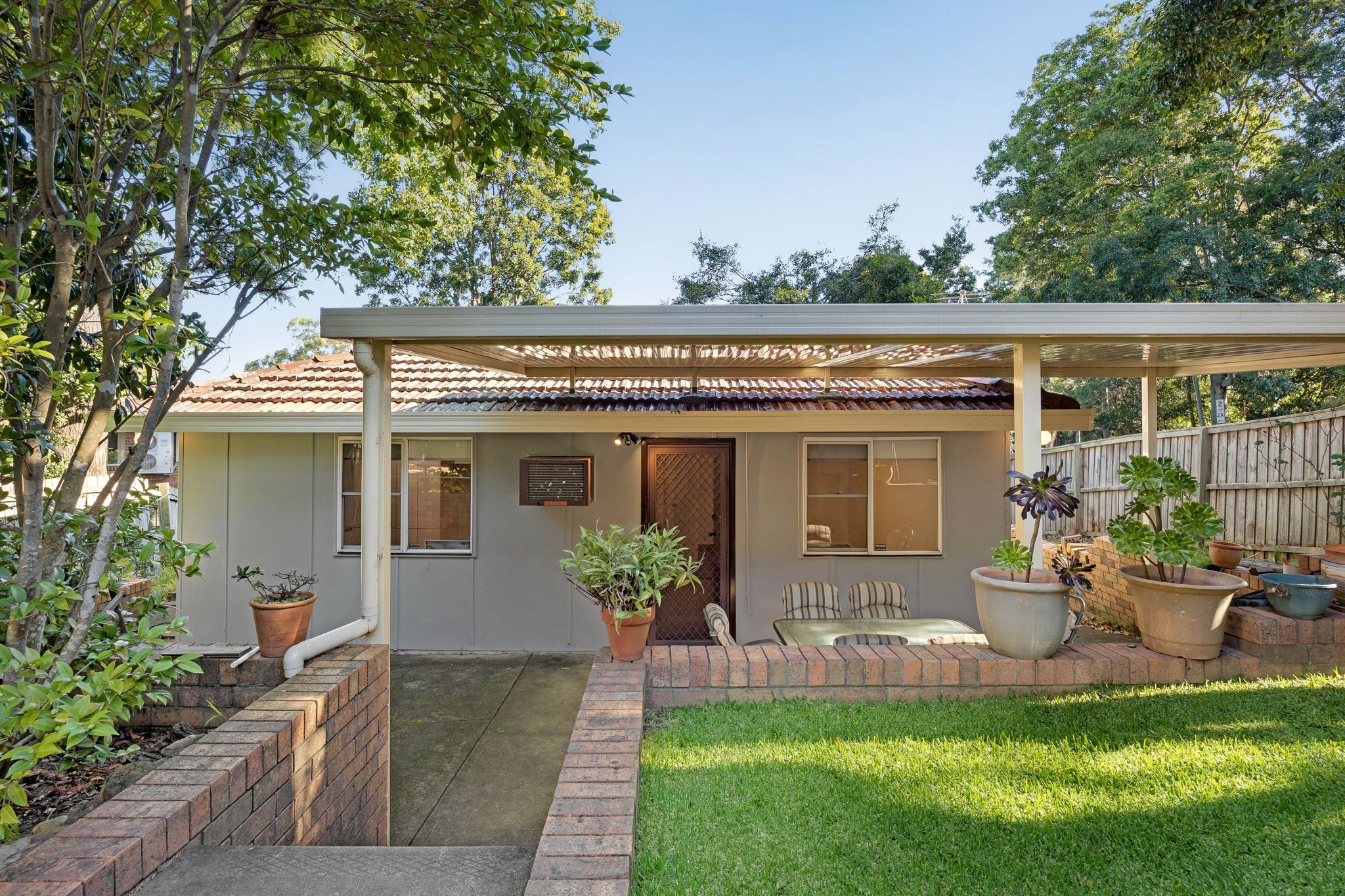 12A Cross Street, Baulkham Hills NSW 2153