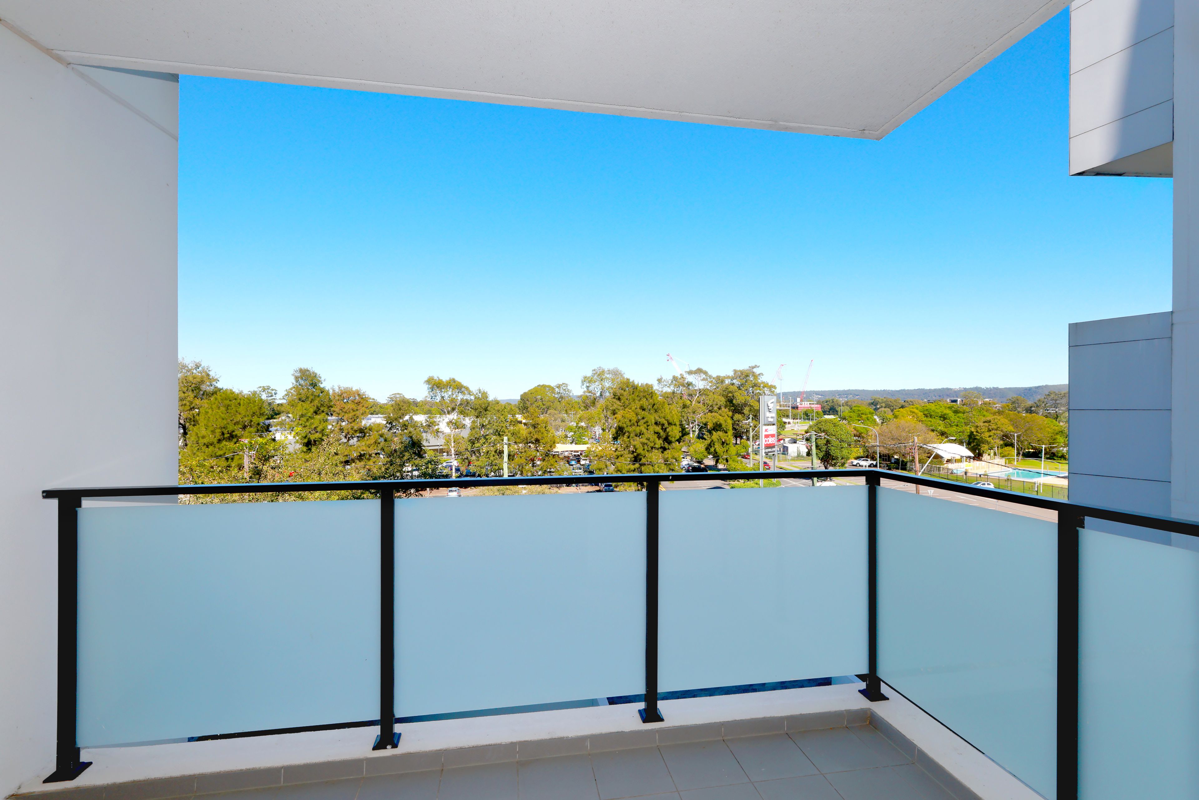 304/114 Station Street, Penrith, NSW