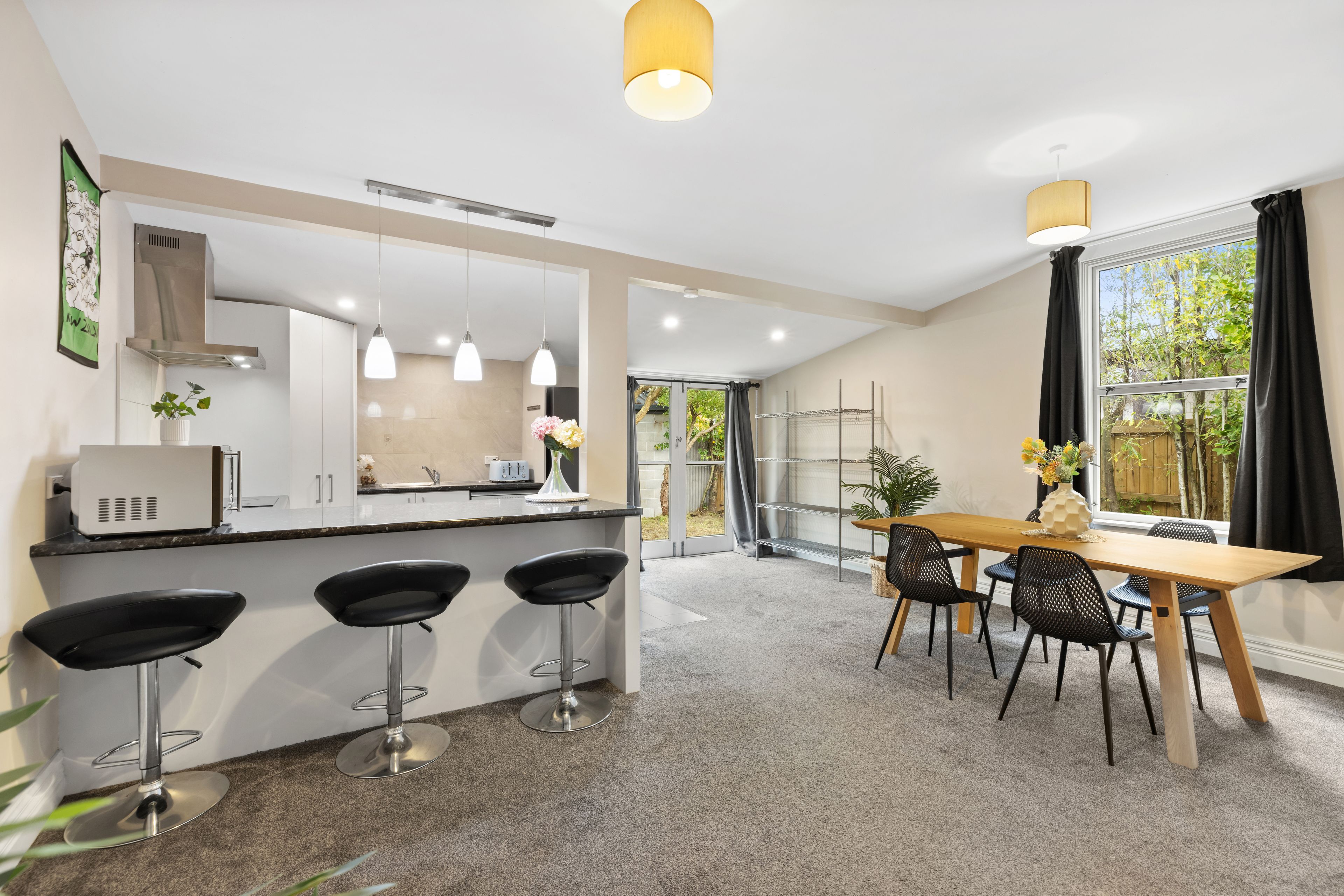 80A Cobham Street, Spreydon, Christchurch City
