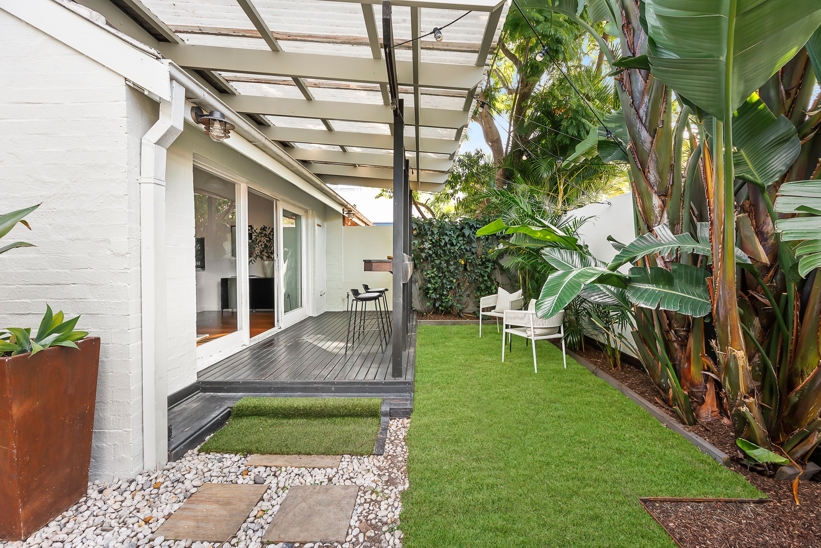 27A Burlington Street, Crows Nest, NSW 2065