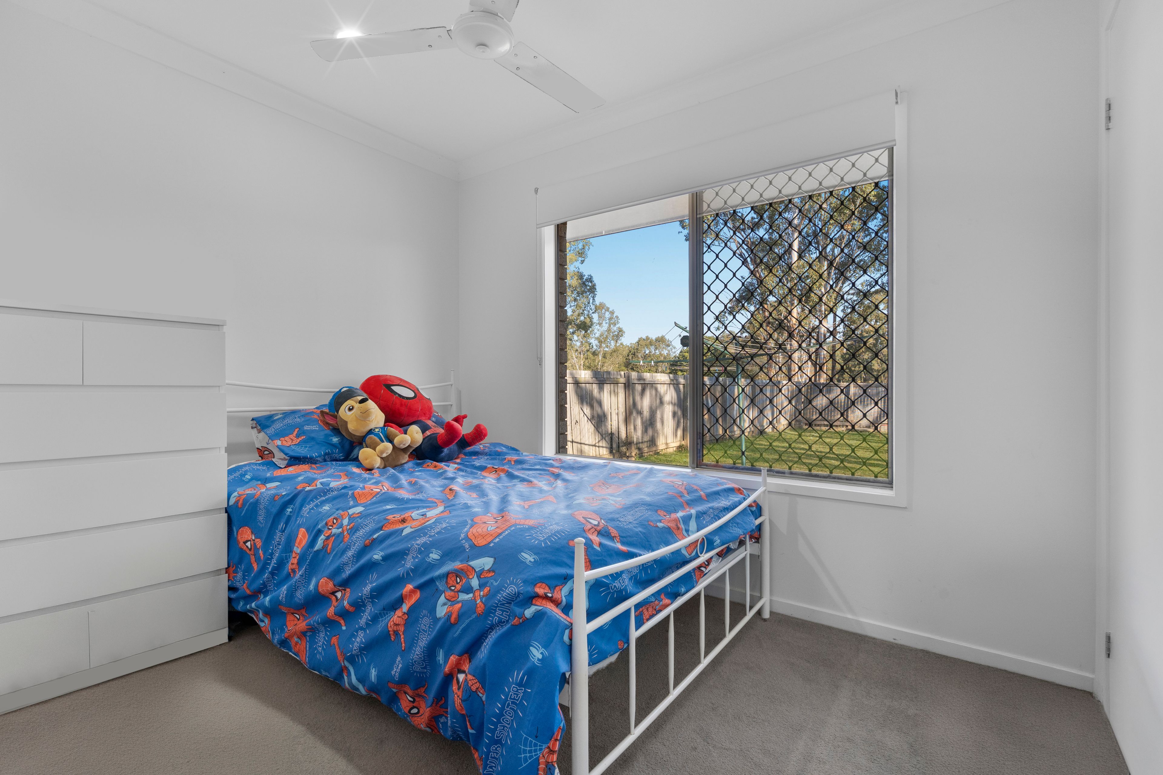 55 Selwyn Street — photo 9 of 19