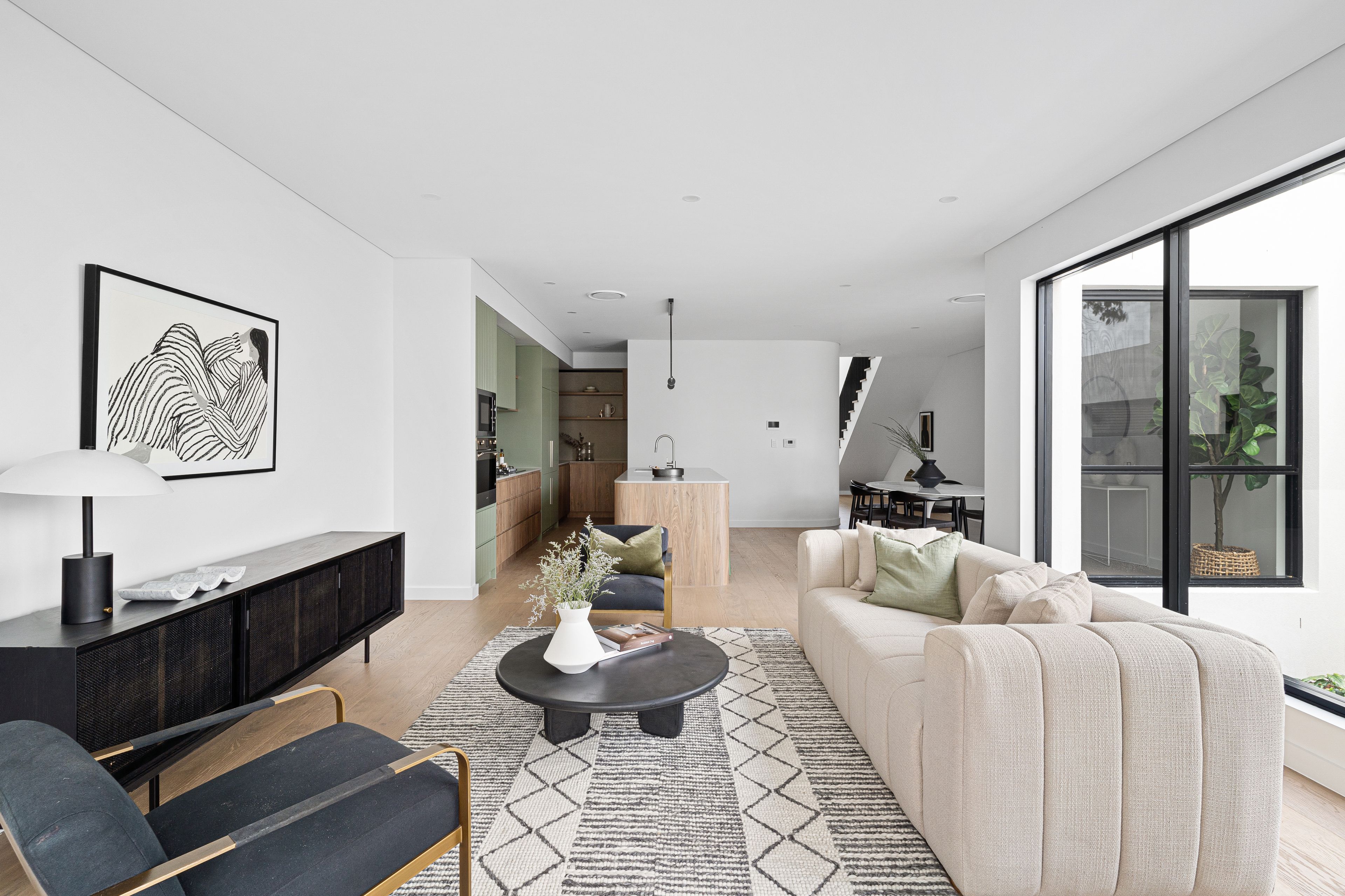 234A Burraneer Bay Road — photo 6 of 15