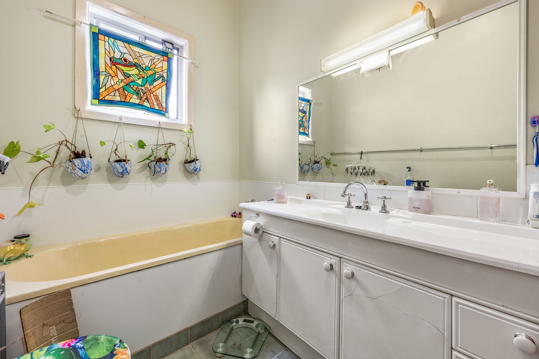 70 King Street — photo 10 of 28