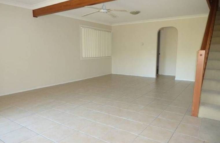 10/10 Hollywell Road, Biggera Waters, QLD 4216