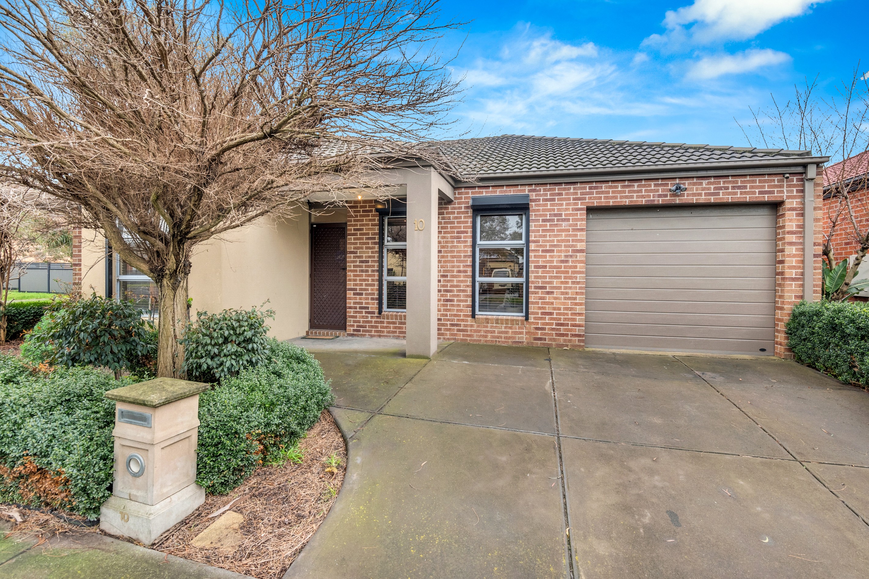 10 Stafford Link, Craigieburn, VIC 3064