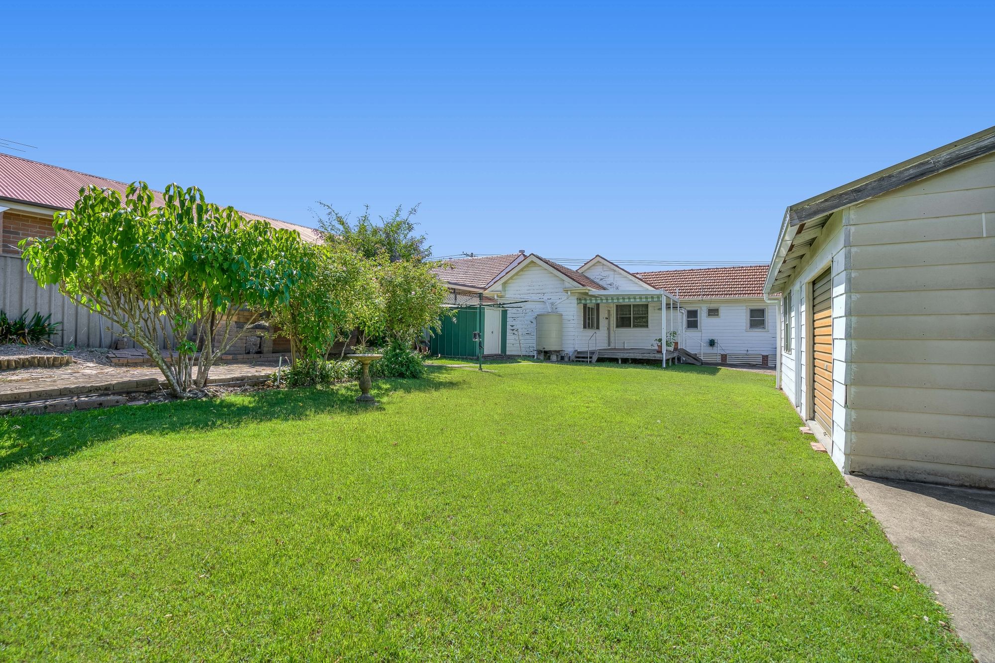 35 Sinclair Street, East Maitland, NSW 2323 Sold House Ray White Maitland