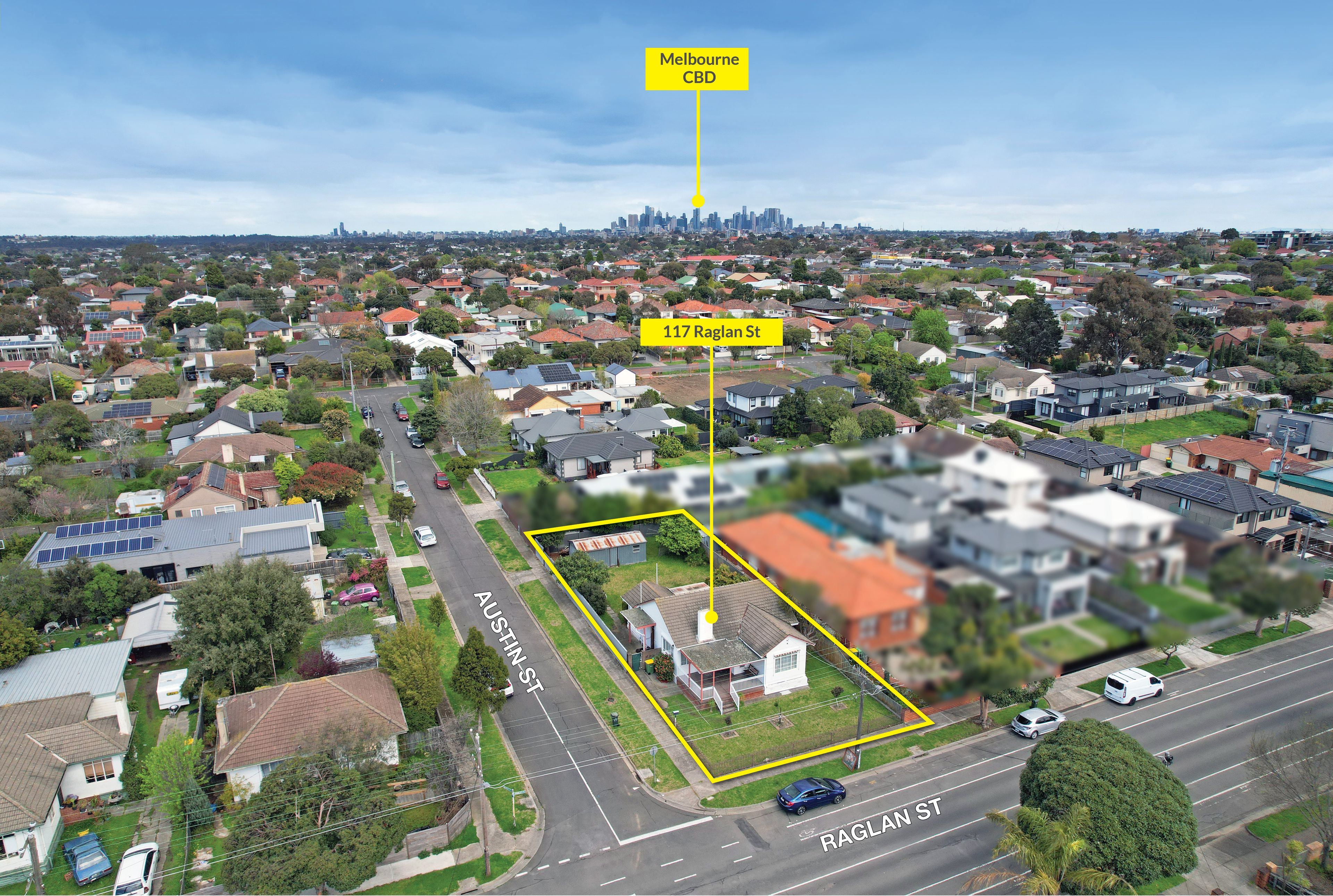 117 Raglan Street, Preston VIC 3072