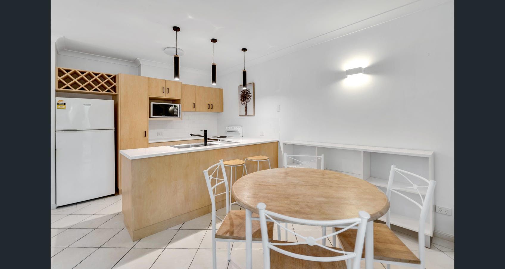 6/26-28 Oliva Street, Palm Cove, QLD 4879