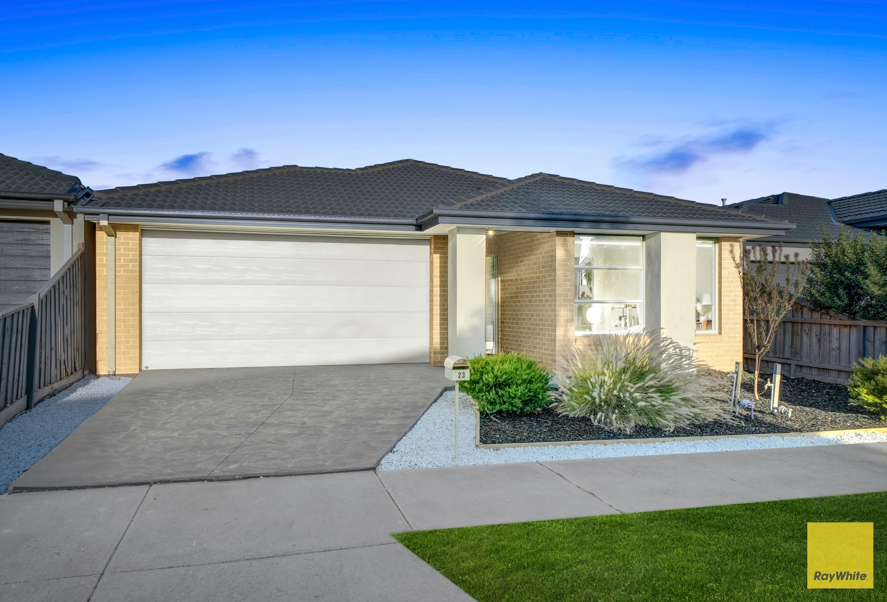 23 Cherish Drive, Tarneit, VIC 3029