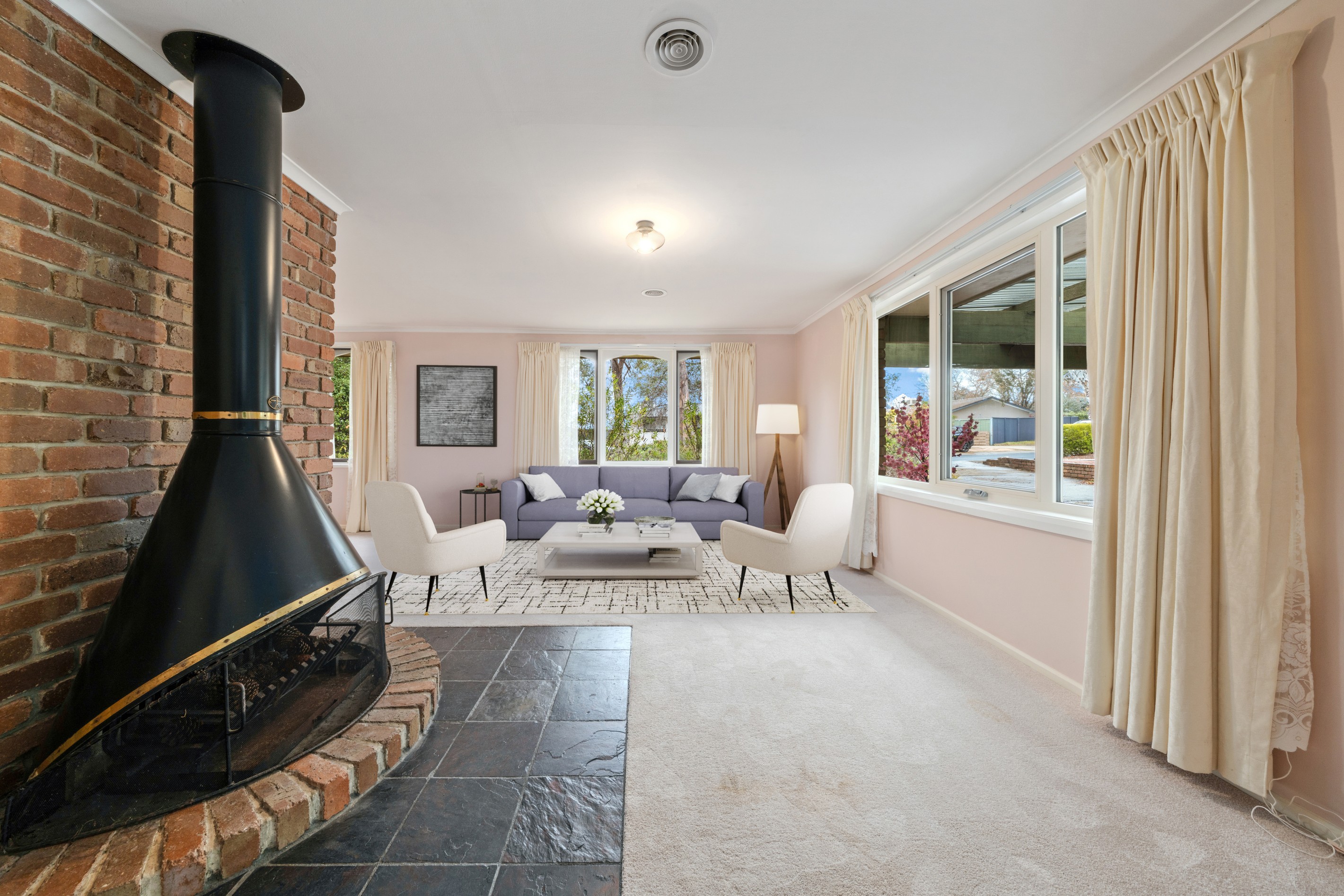 5 Inlander Crescent, Flynn, ACT 2615