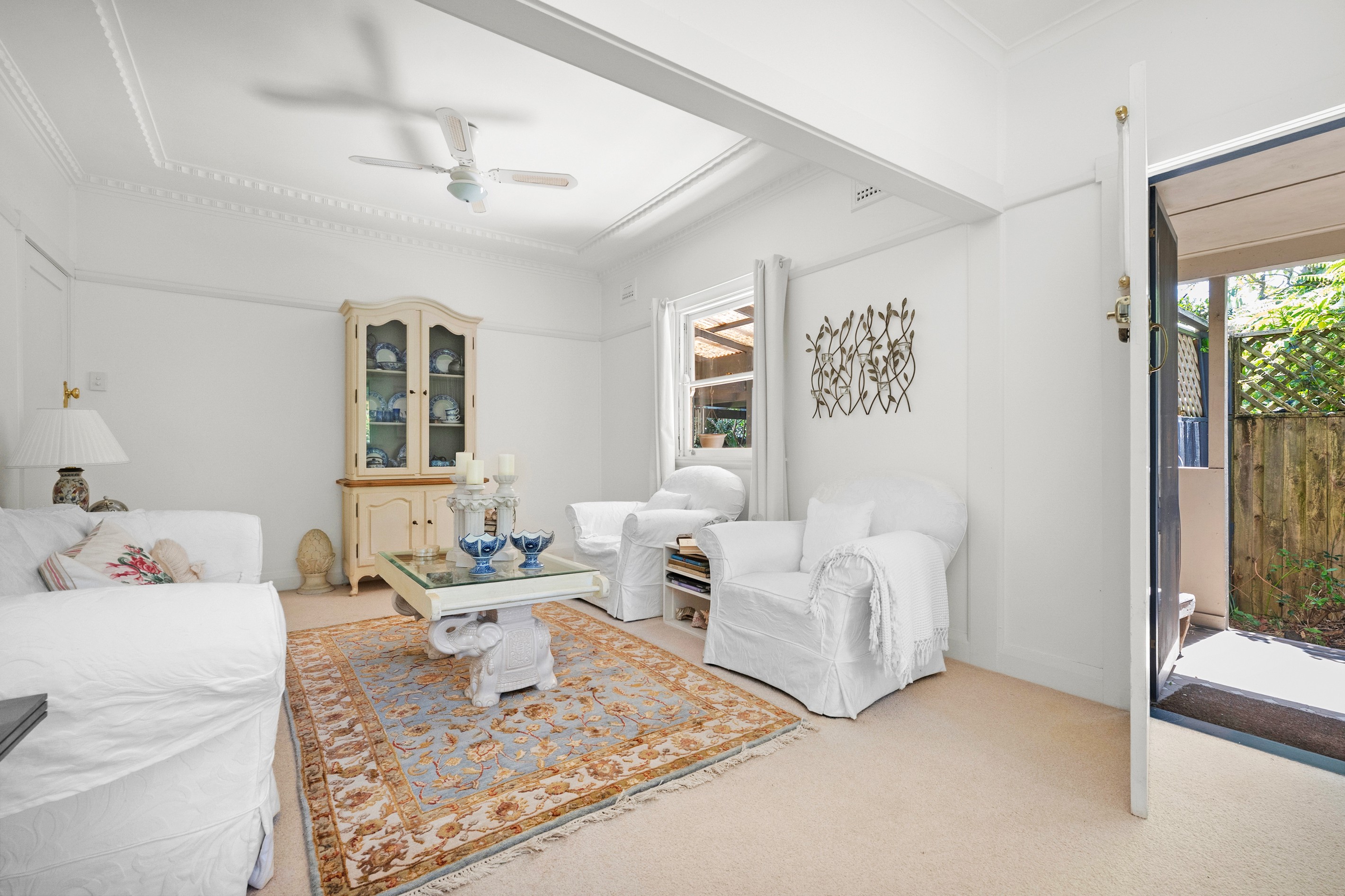 34 The Esplanade, Thornleigh, NSW 2120