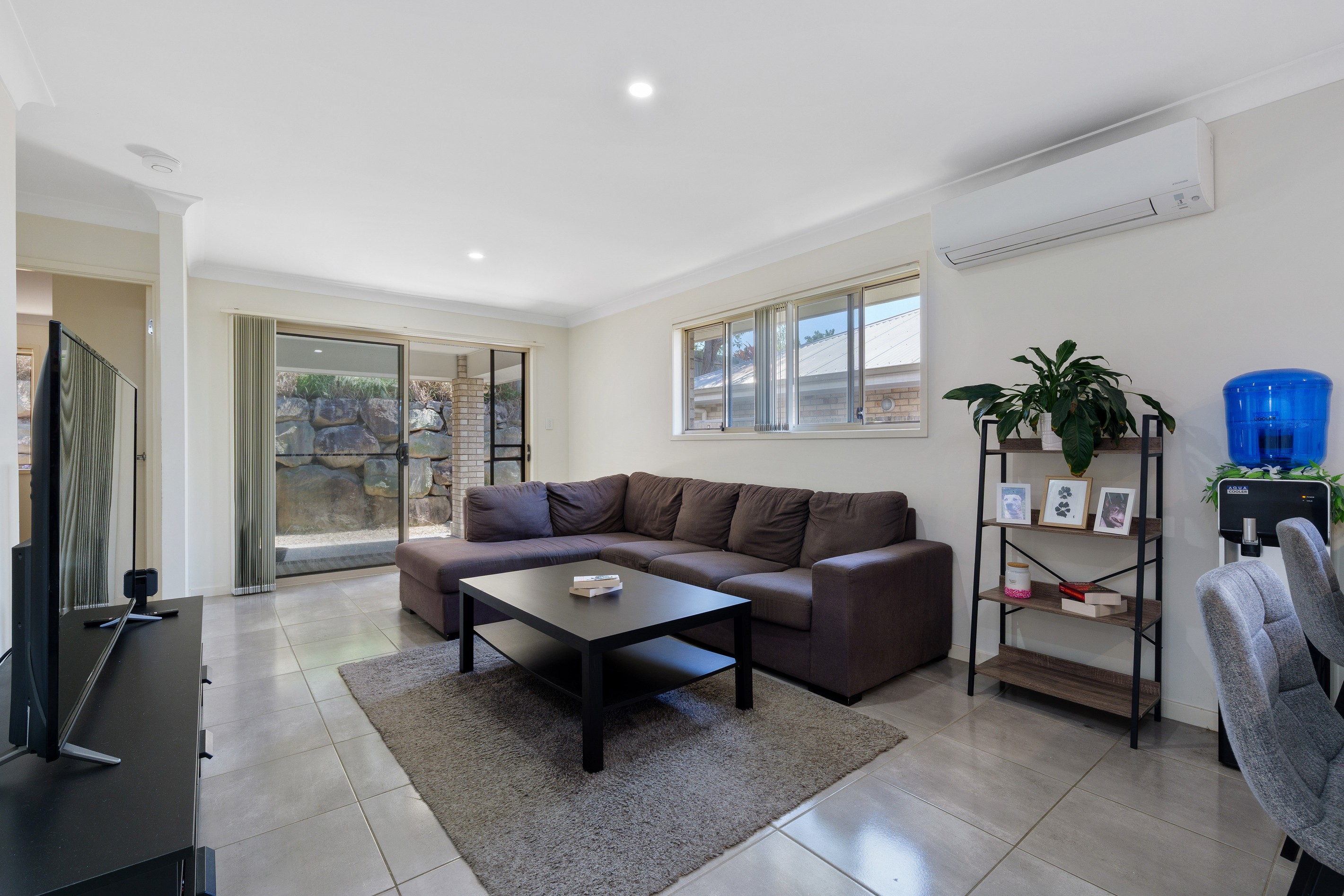 7 Benwerrin Street, Pimpama, QLD 4209