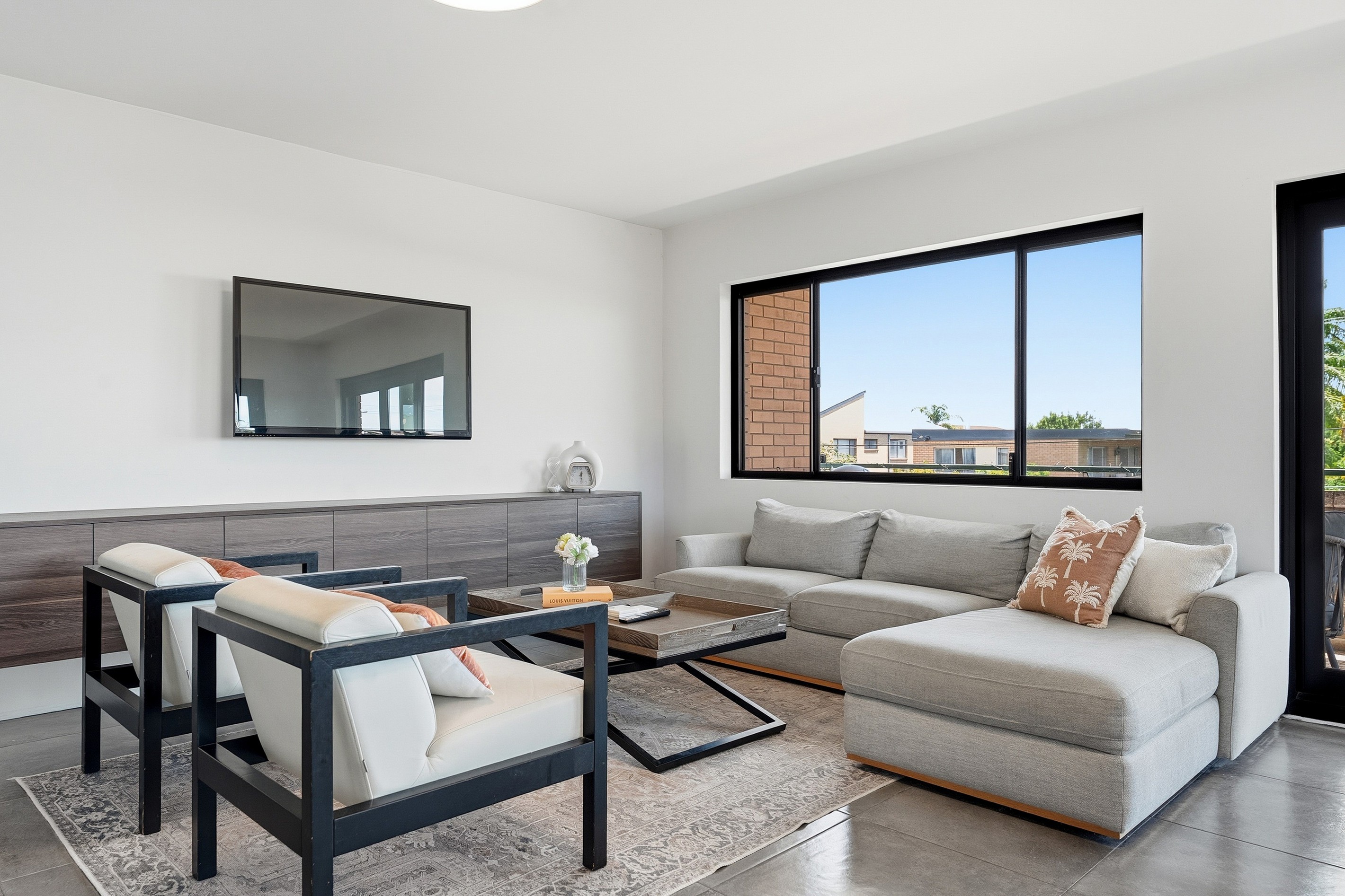 5/63 Bonney Avenue, Clayfield, QLD 4011