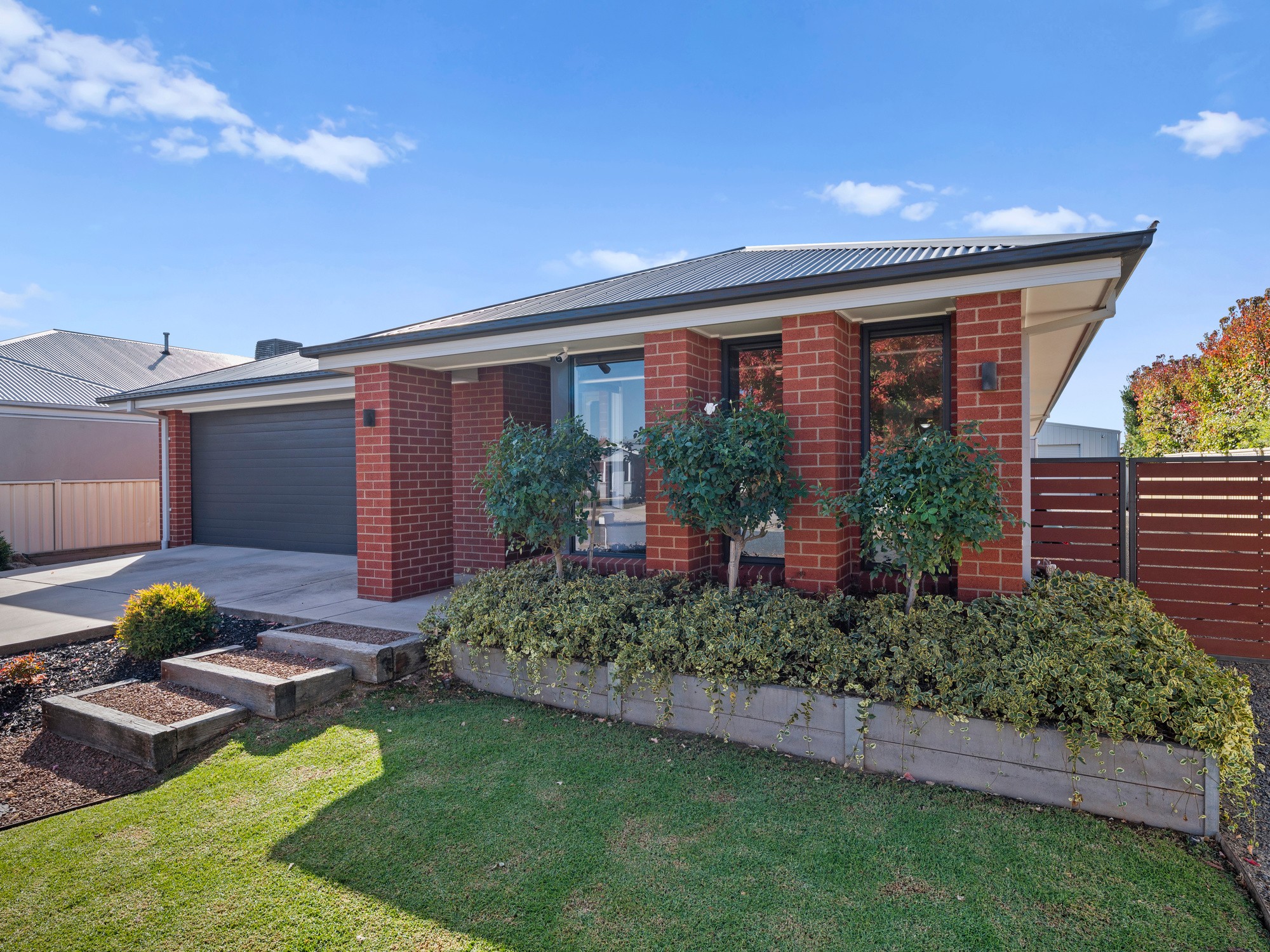 11 Senator Drive, Benalla, VIC 3672