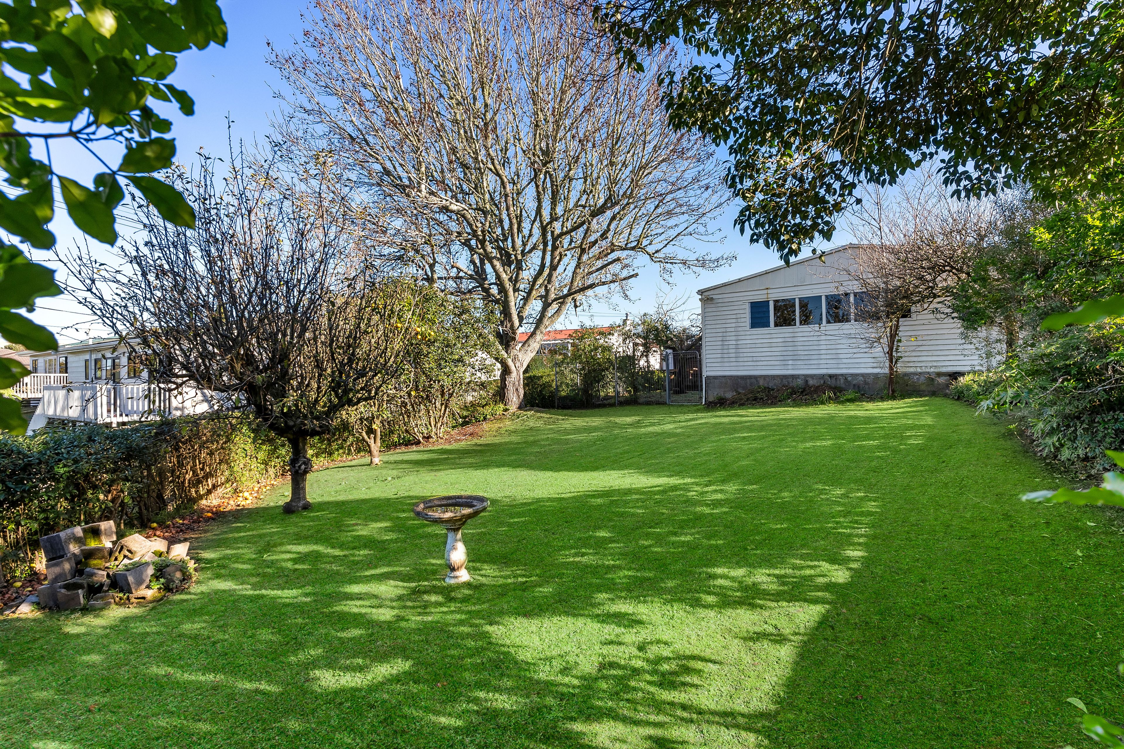 235 Birkdale Road, Birkdale, North Shore City