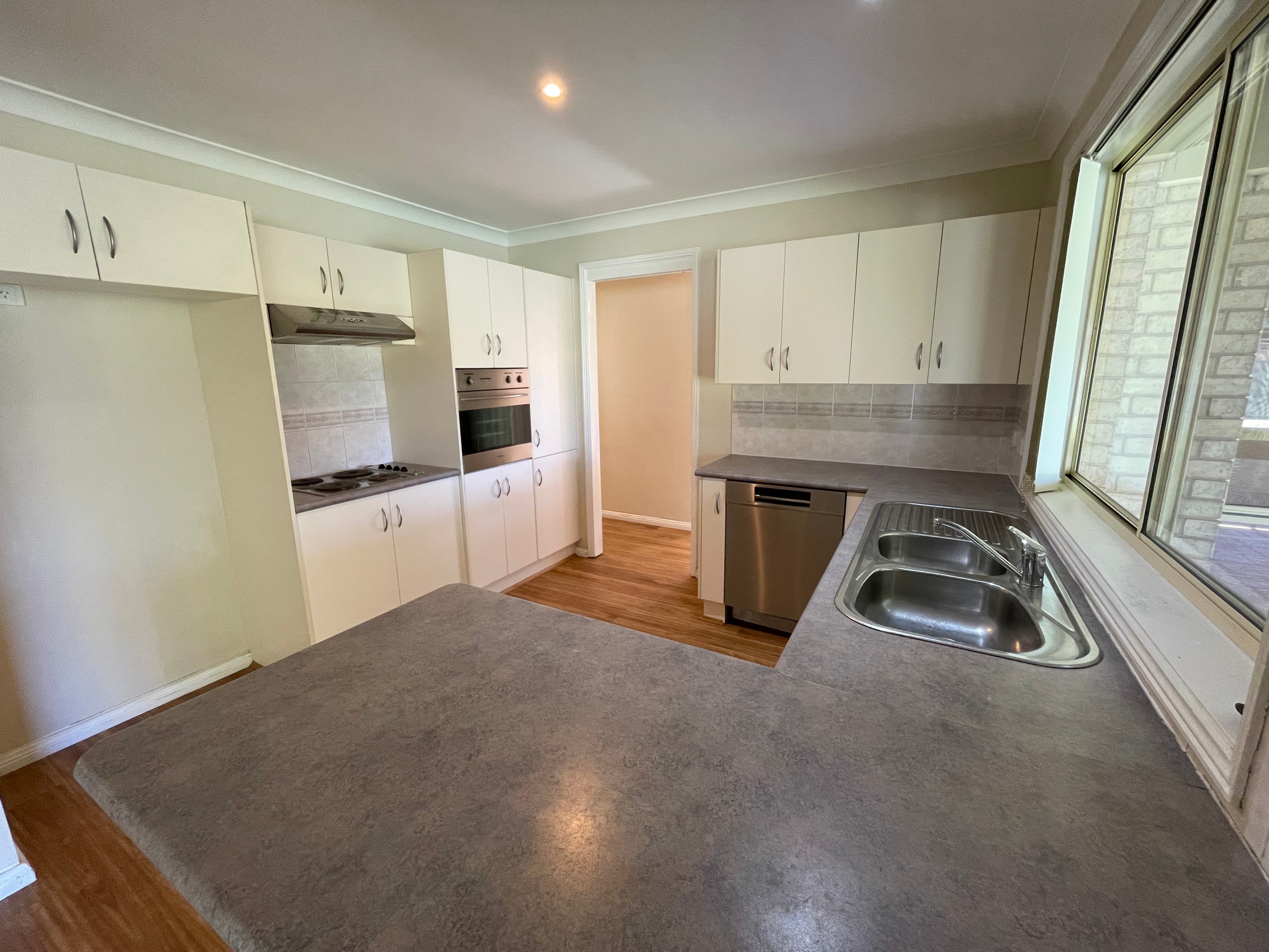 14 Shiraz Drive, Bonnells Bay, NSW 2264
