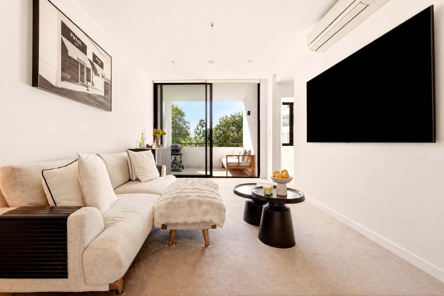 10214/320 Macarthur Avenue, Hamilton, QLD 4007