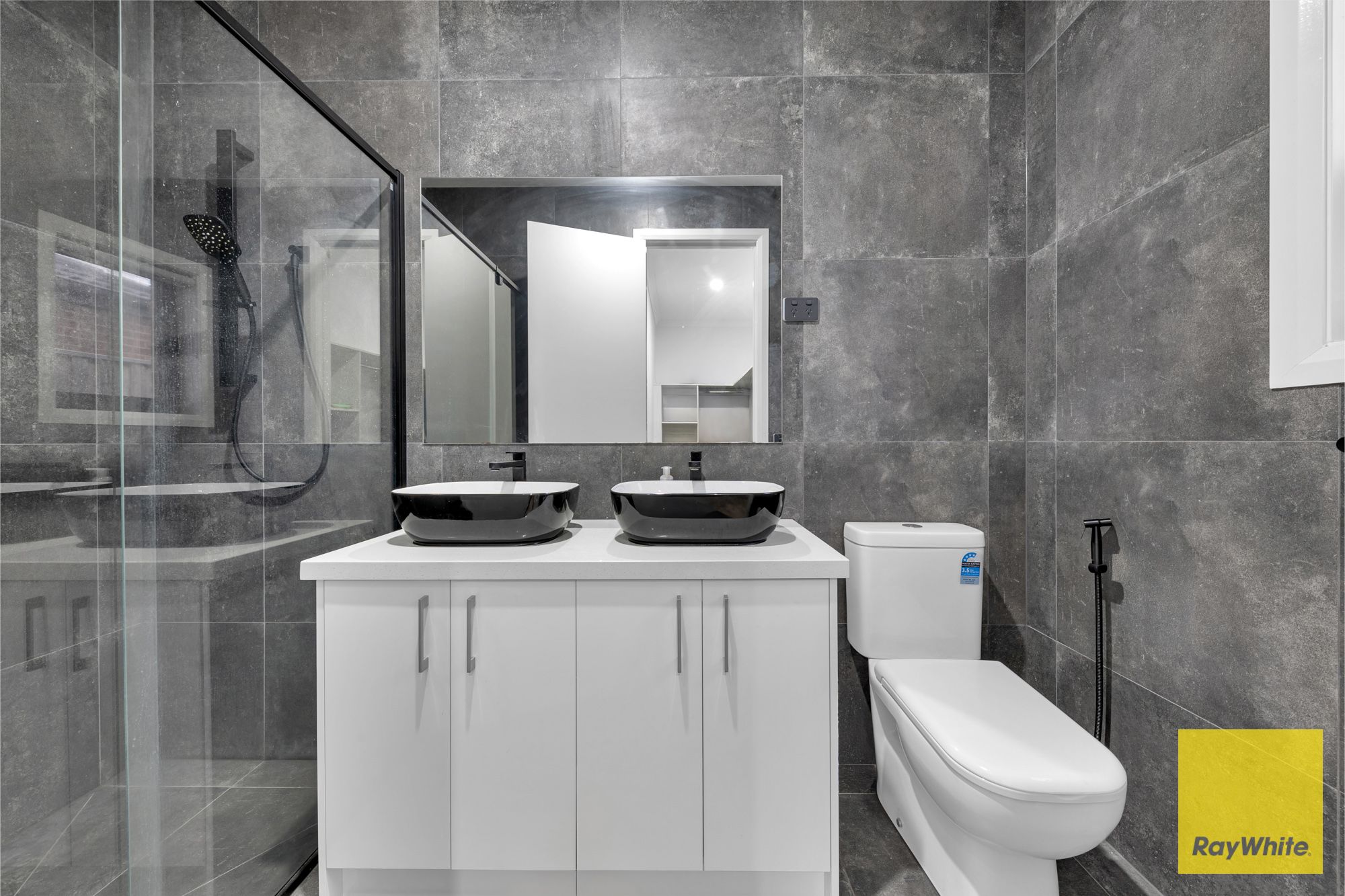 29 Rathmines Road — photo 15 of 26