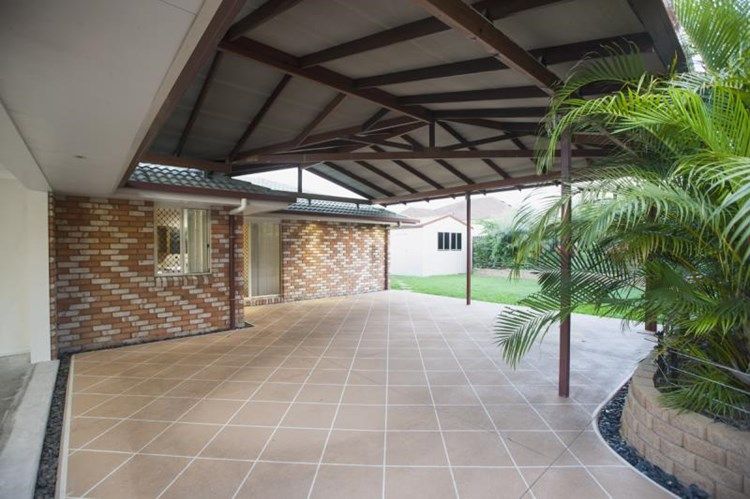 88 Coach Road, Morayfield, QLD 4506