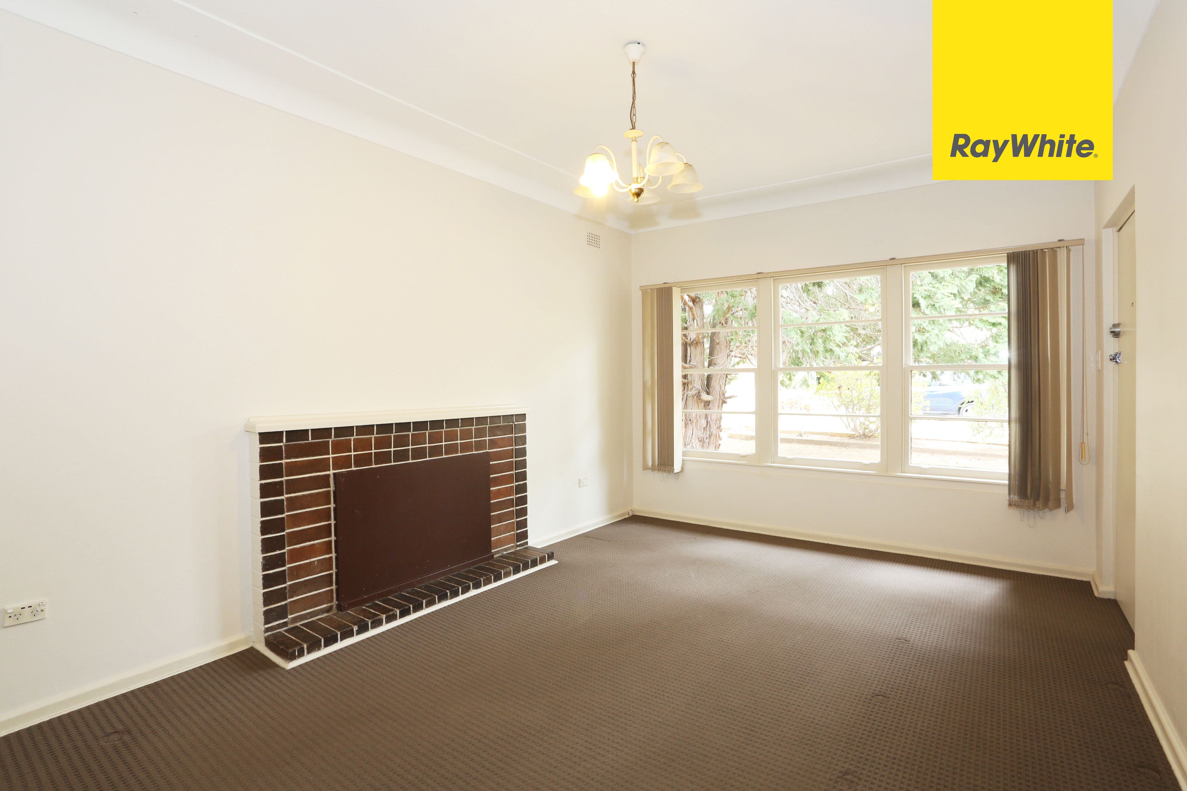33 Kingsford Avenue, Eastwood, NSW 2122