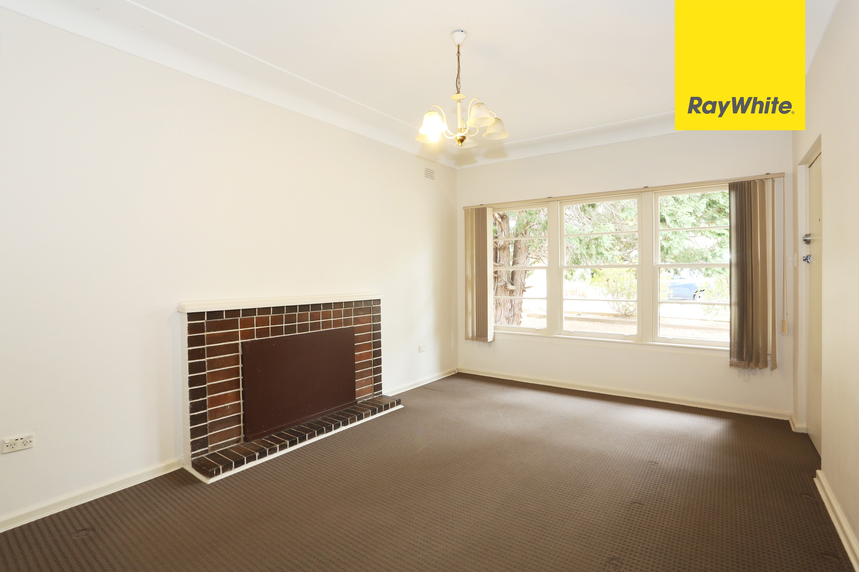 33 Kingsford Avenue, Eastwood, NSW 2122