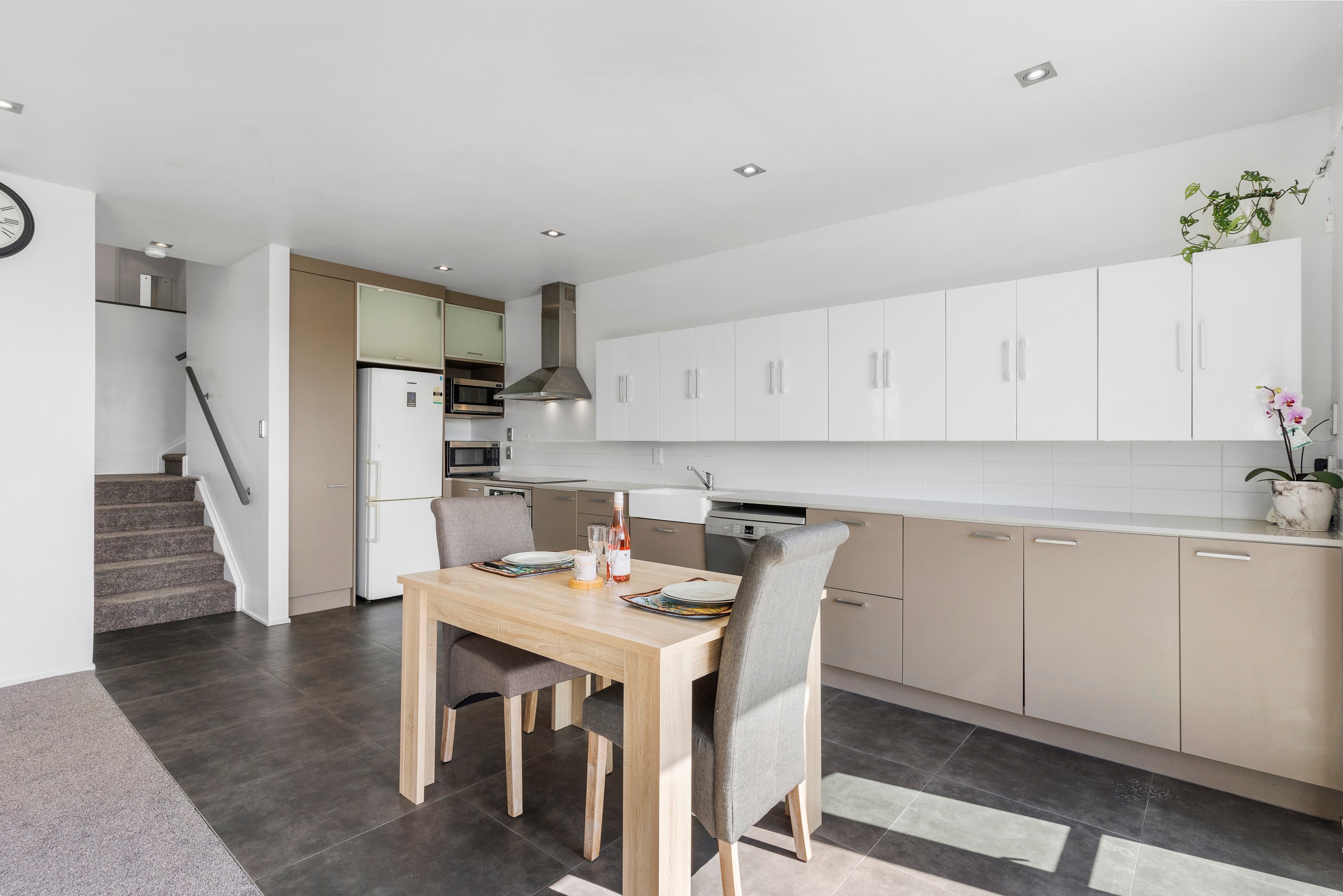 1/20 Schnapper Rock Road, Albany, North Shore City