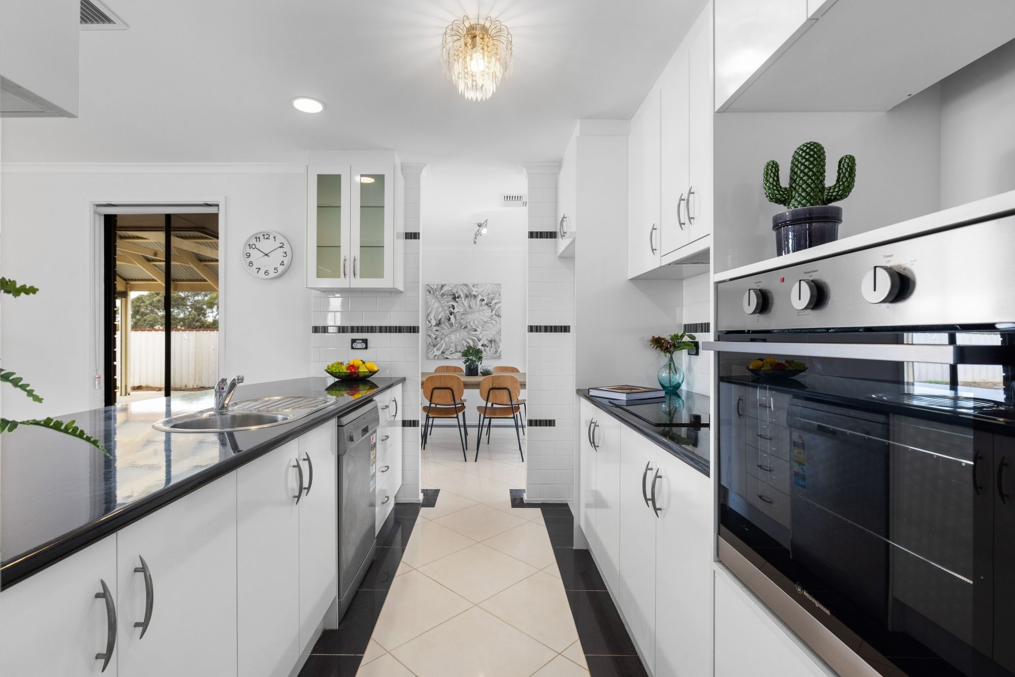 8 Kanwyn Road, Kanmantoo, SA 5252 Sold House Ray White Mount Barker