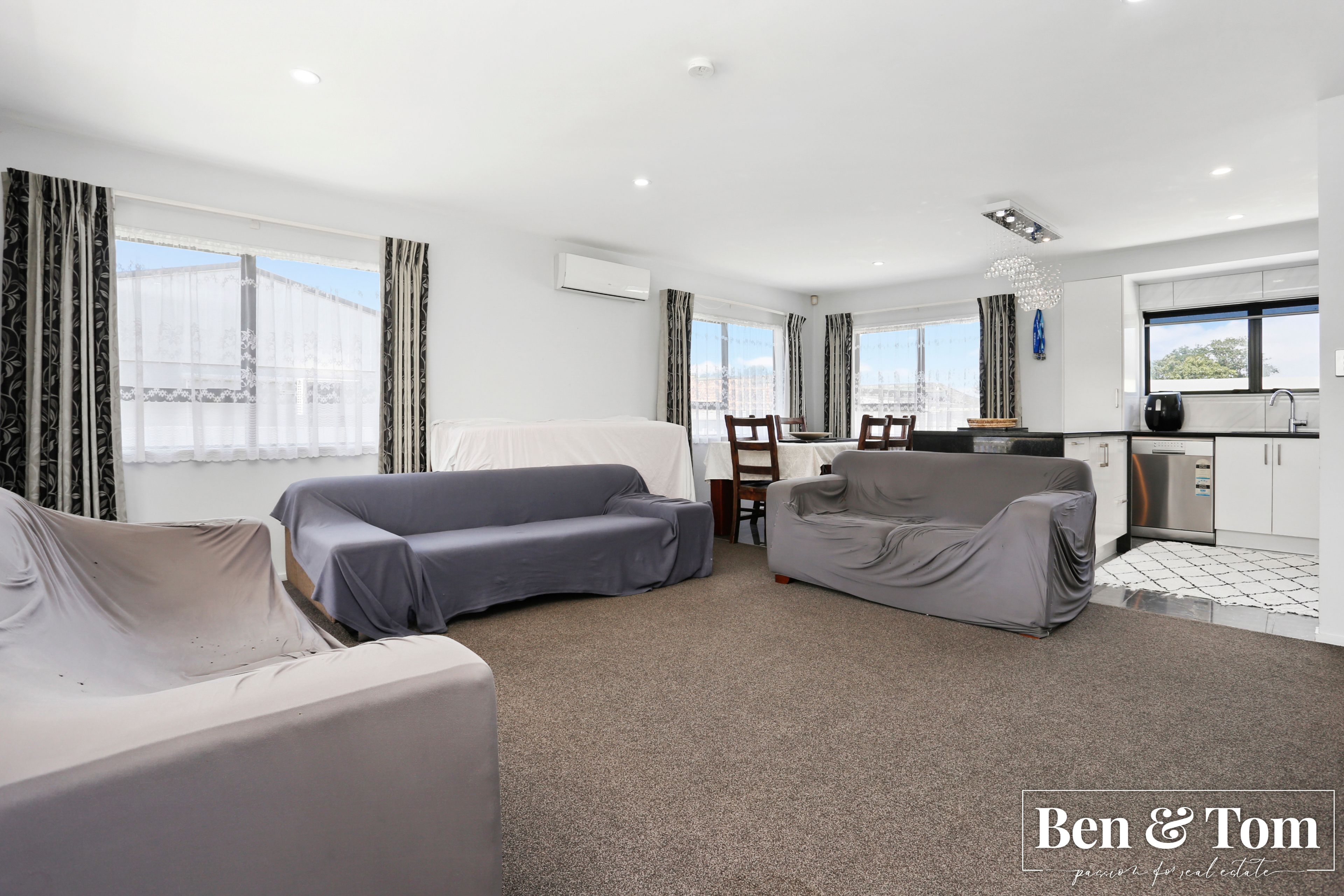 75A Hutton Street, Otahuhu, Auckland City