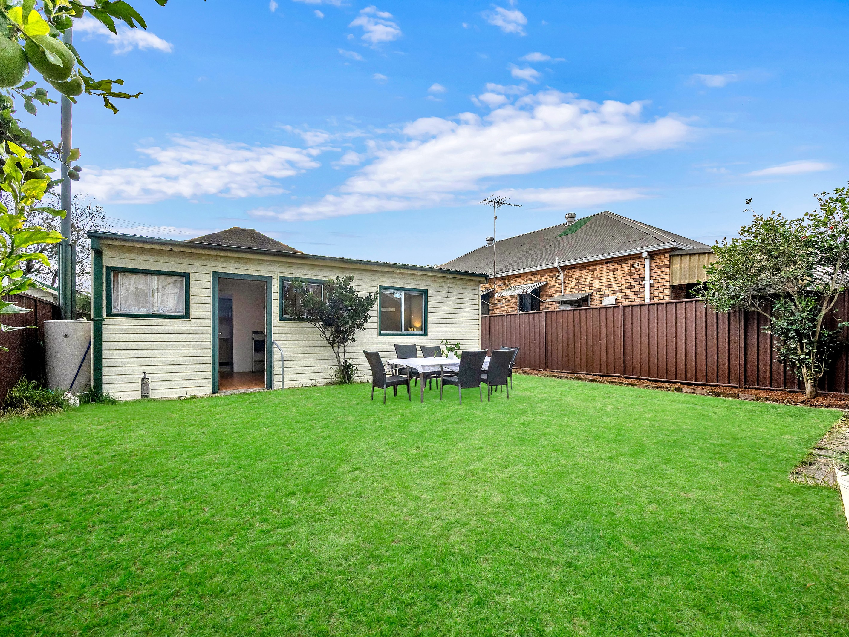 103 Wellington Street, Mascot, NSW 2020