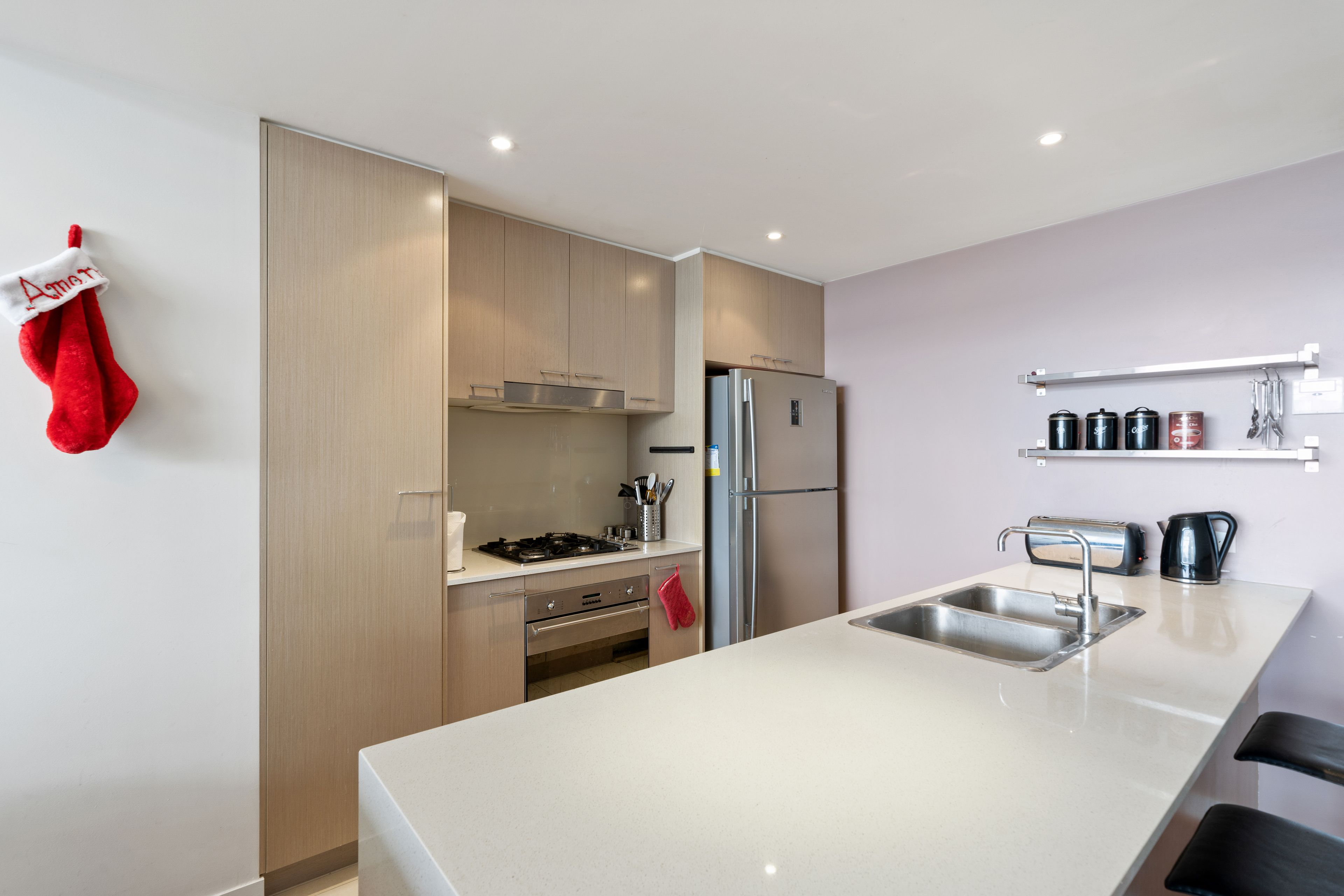 307/4 Lewis Avenue, Rhodes, NSW 2138