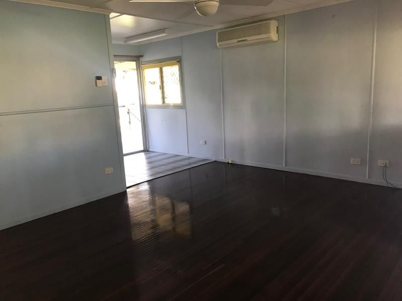 346 Samsonvale Road, Joyner, QLD 4500