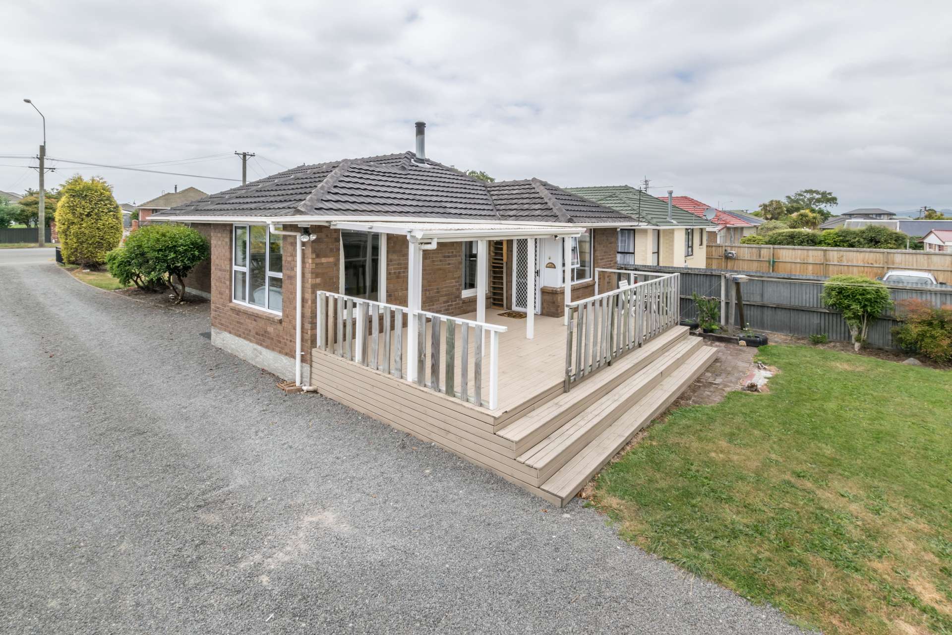 239 Burwood Road photo 8