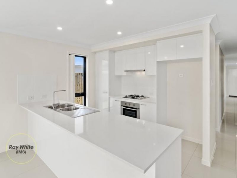 13 Altitude Drive, Pimpama, QLD 4209