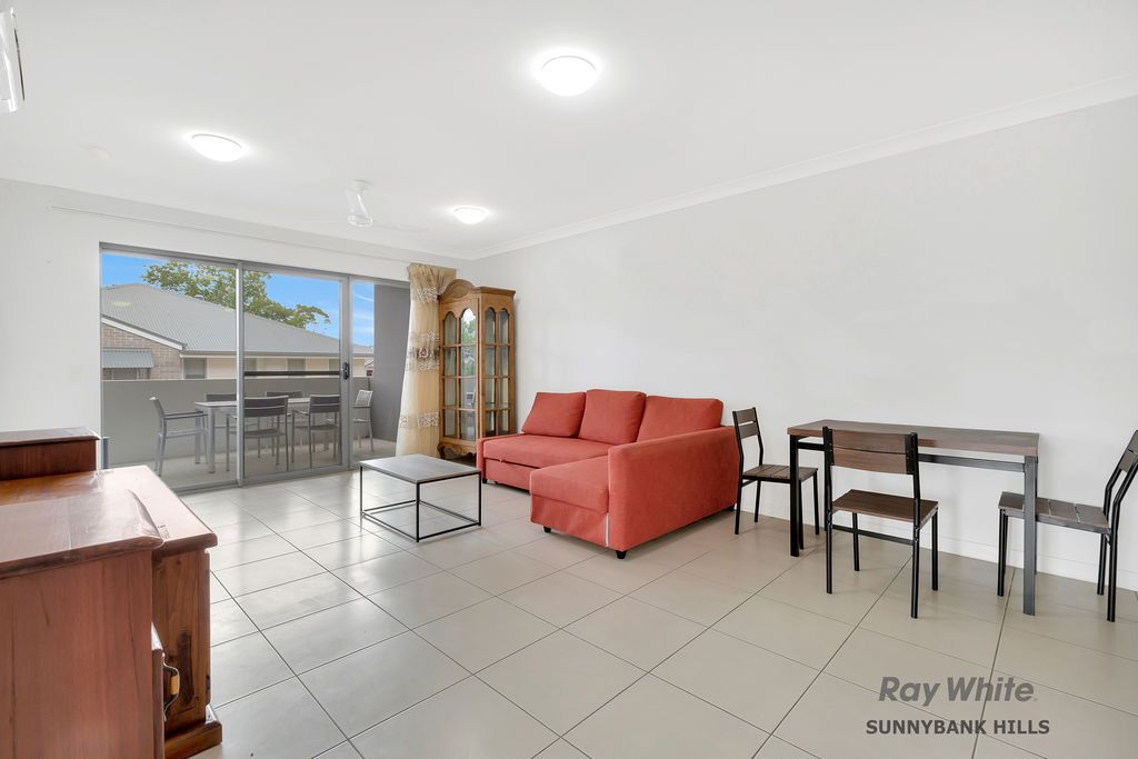 908/8 Win Street, Eight Mile Plains, QLD 4113