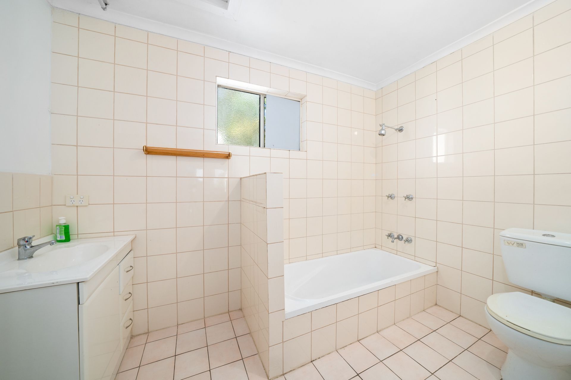 5-9 East Street — photo 14 of 20