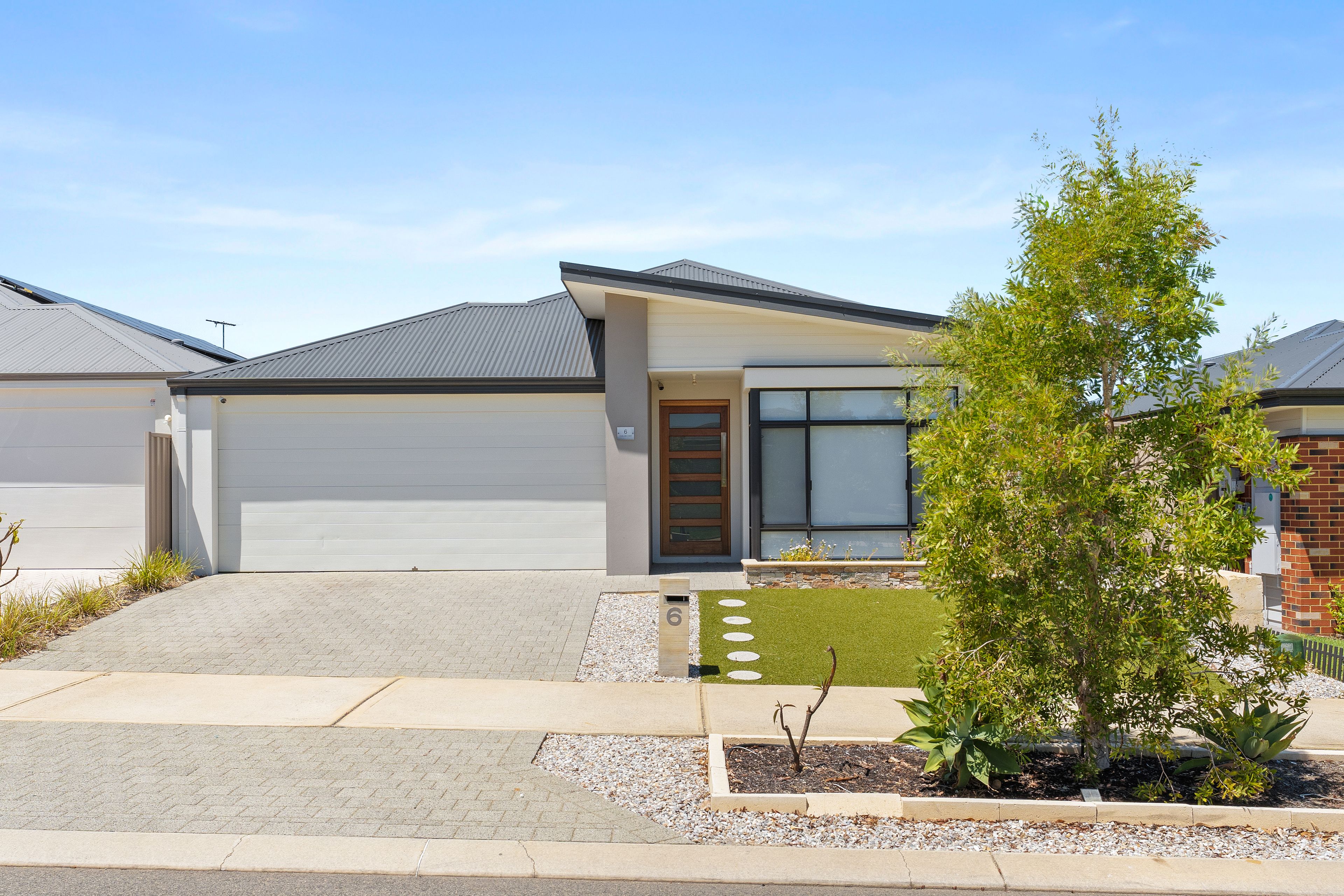 6 Chelsea Way, Baldivis WA 6171